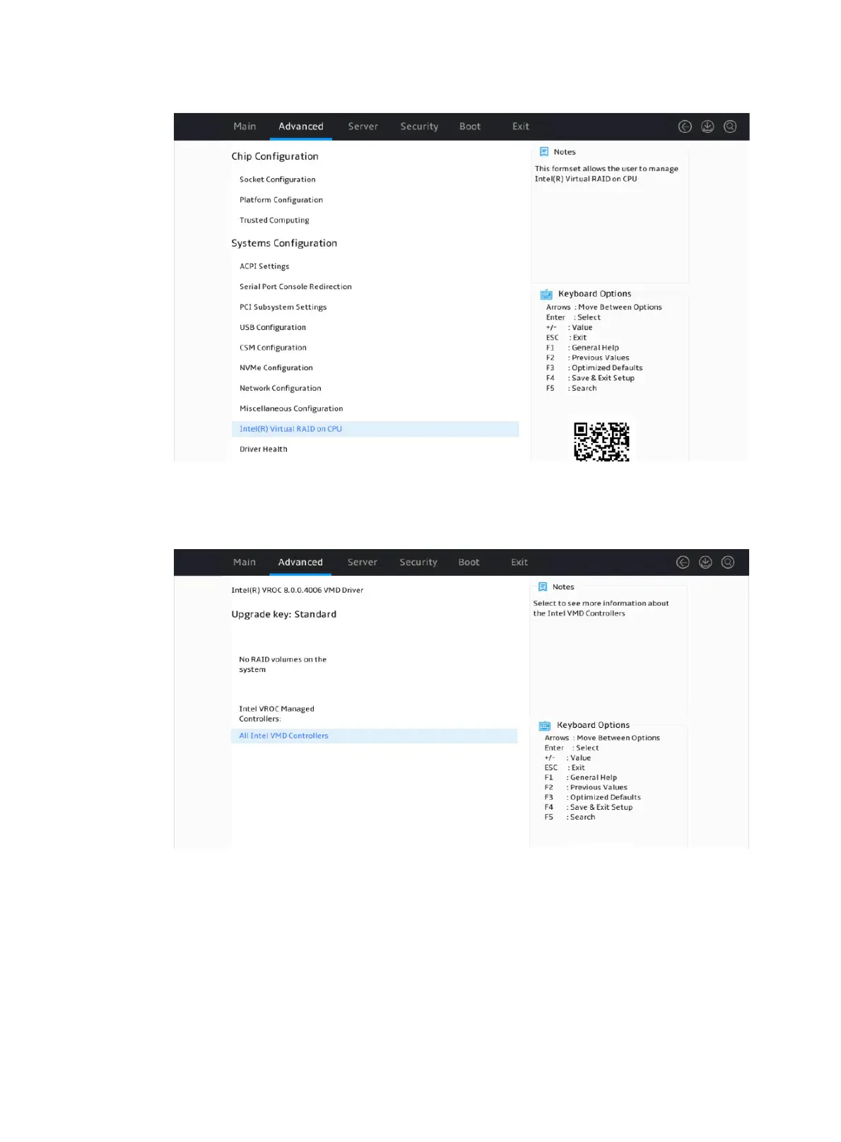 Page #56 background image