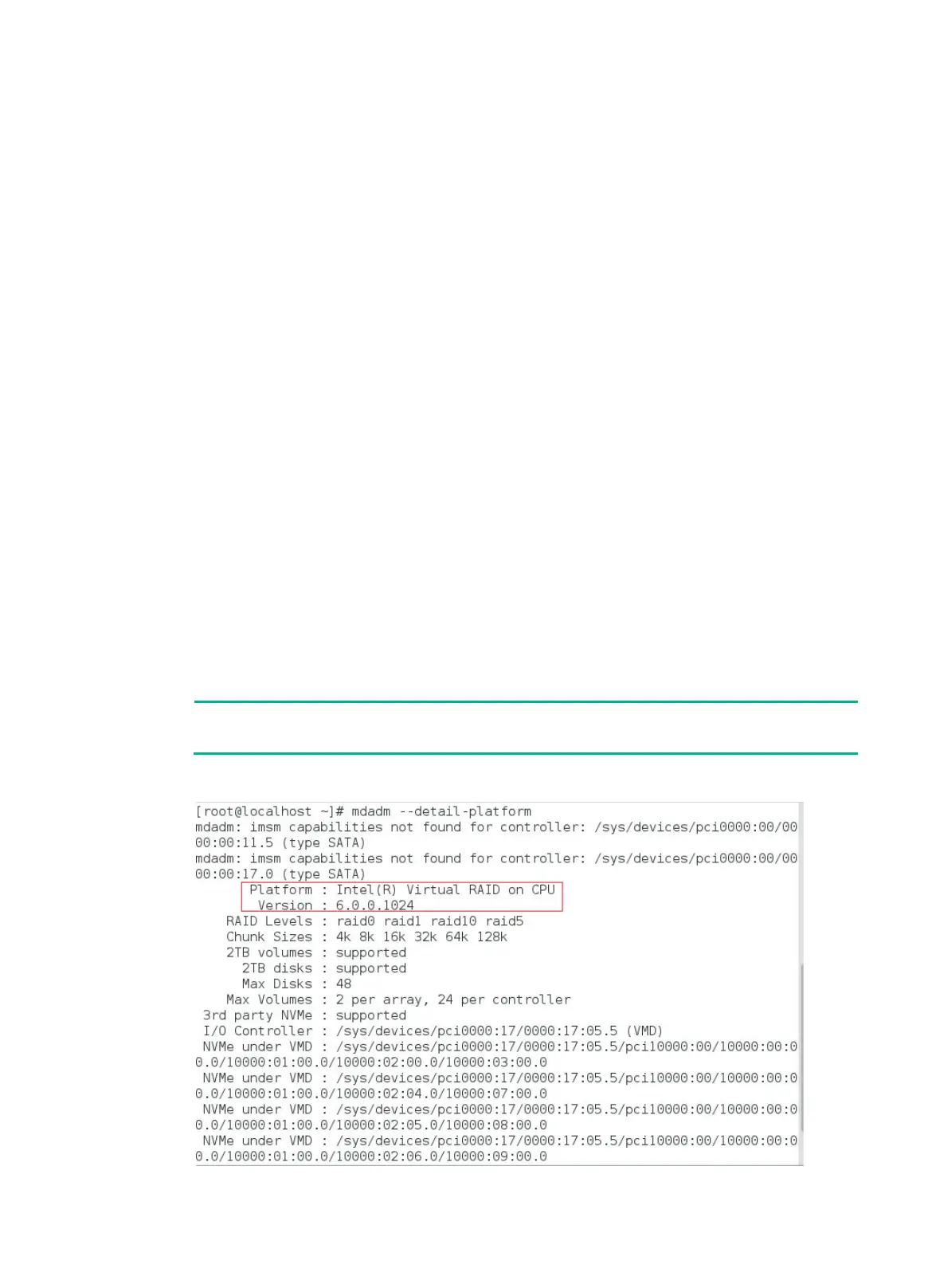 Page #57 background image