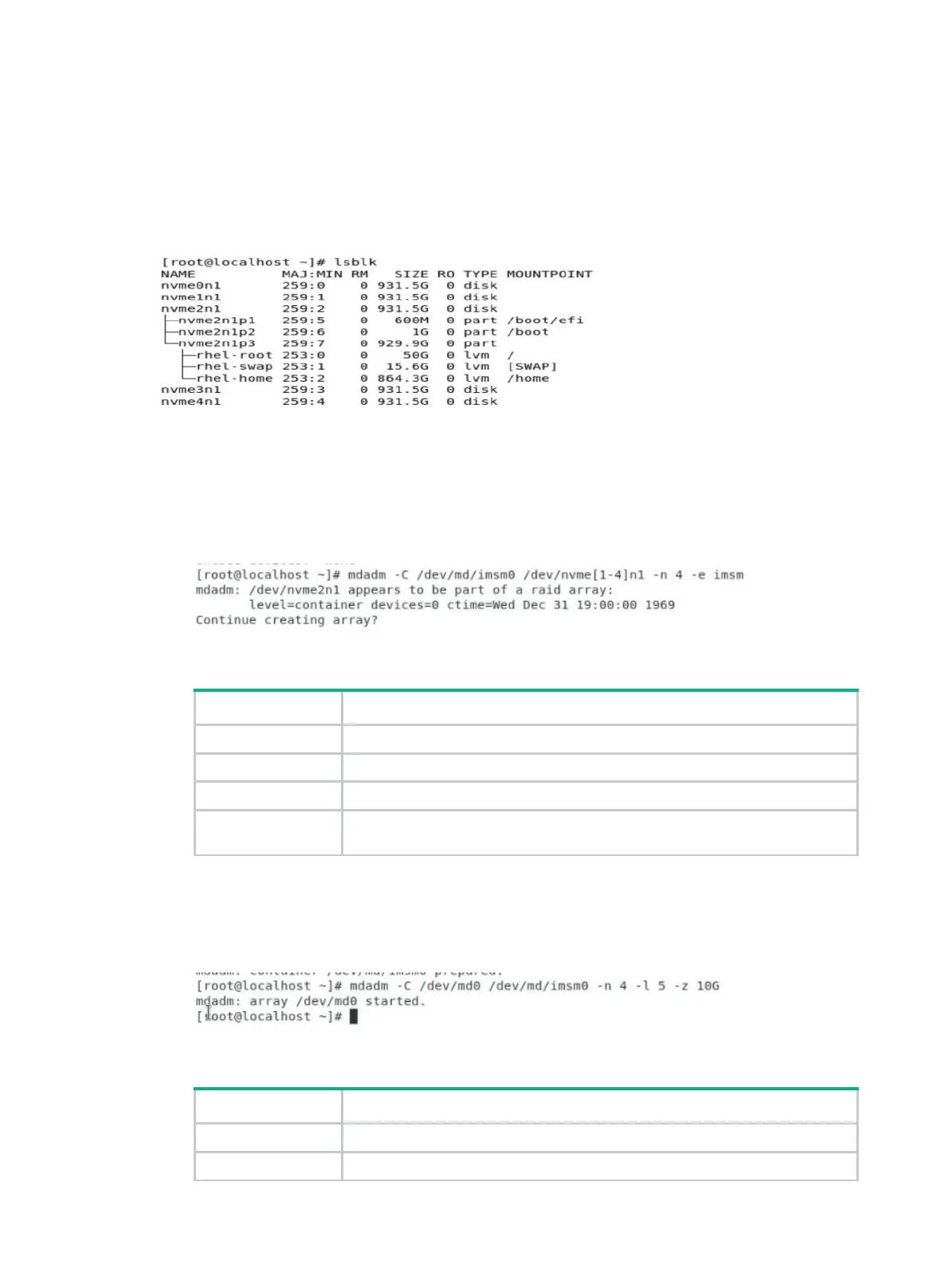 Page #58 background image