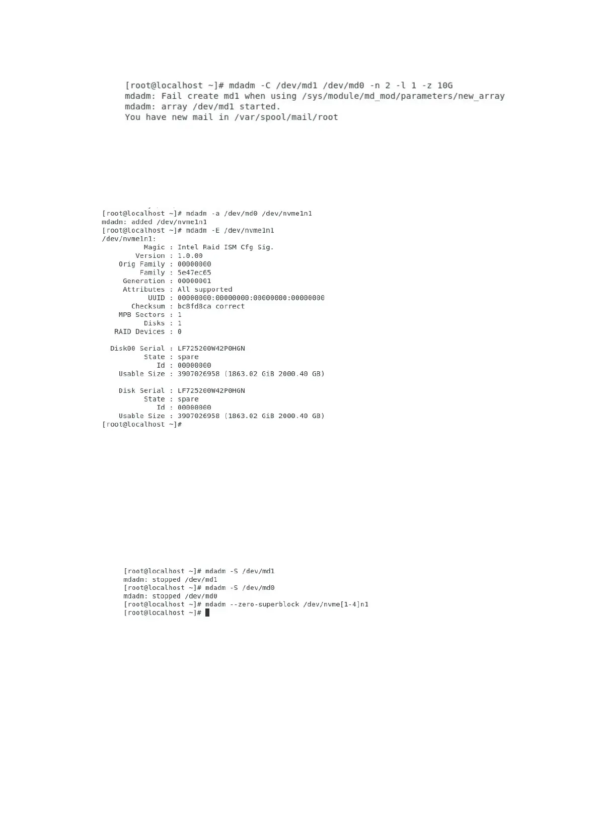 Page #60 background image