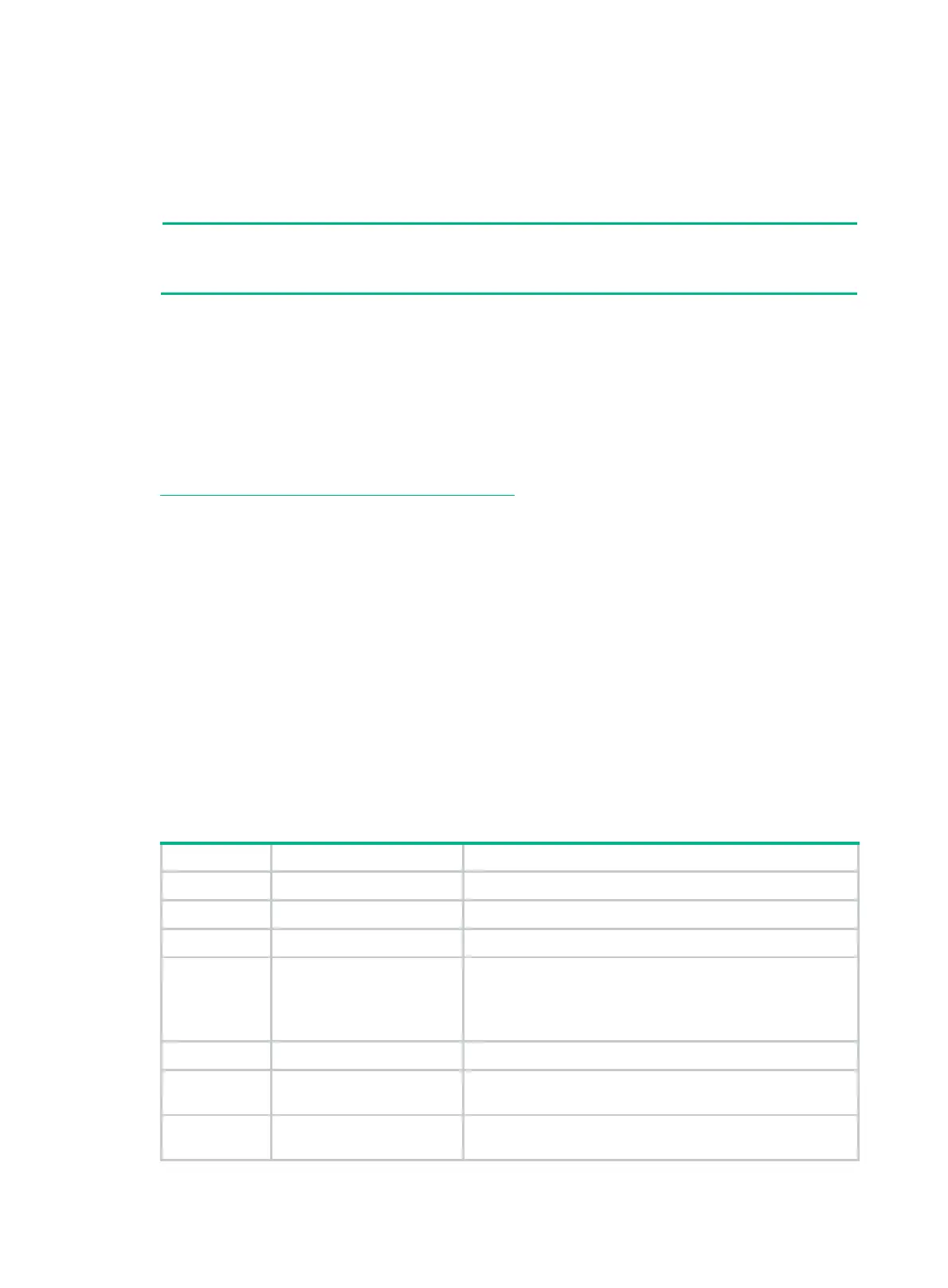 Page #76 background image