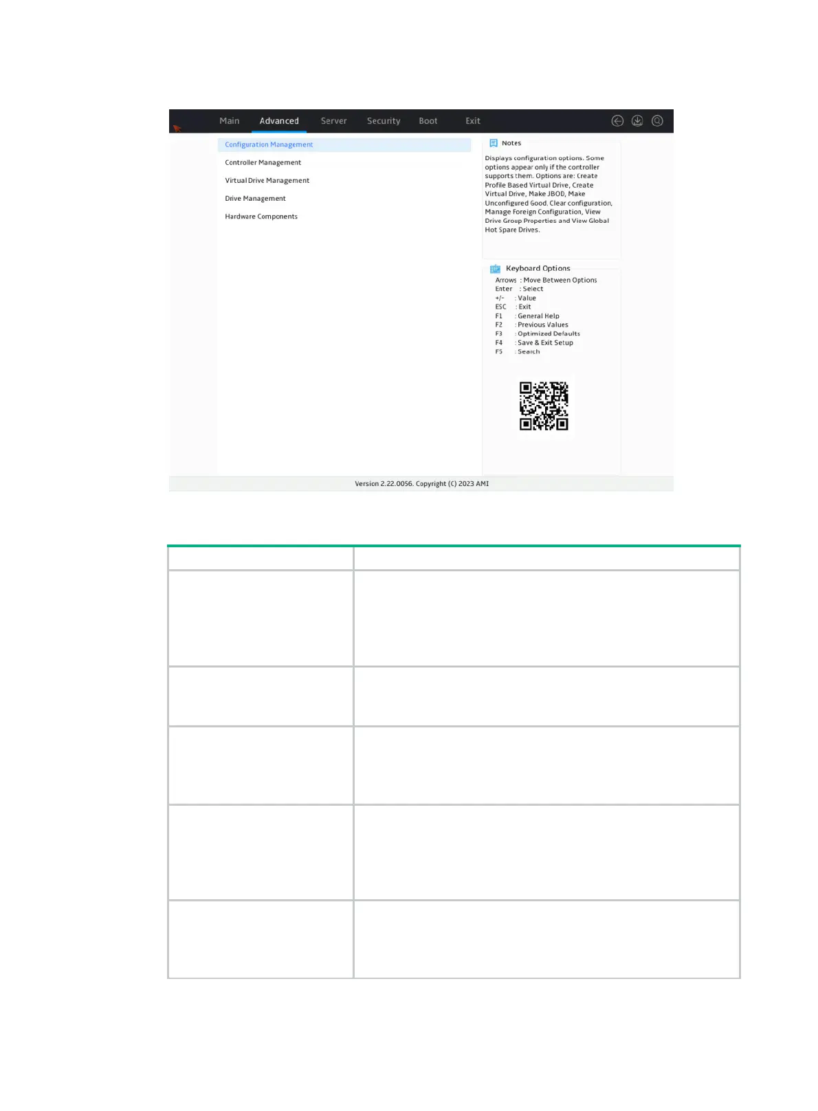 Page #80 background image