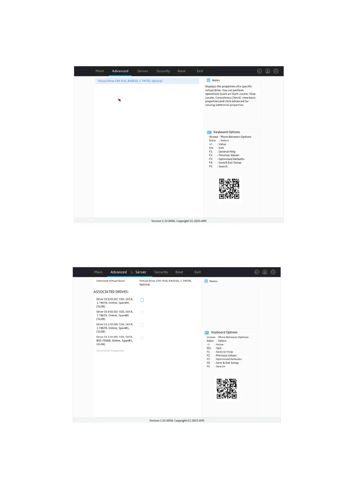 Page #99 background image