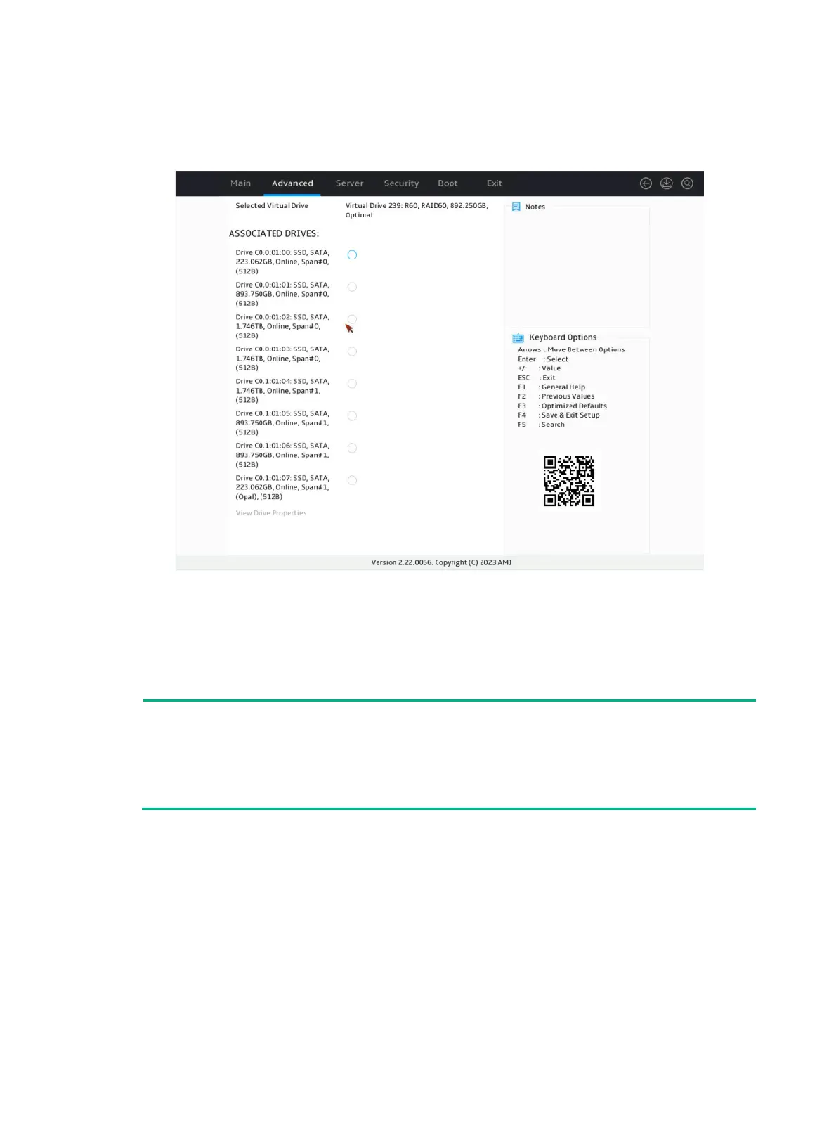 Page #116 background image