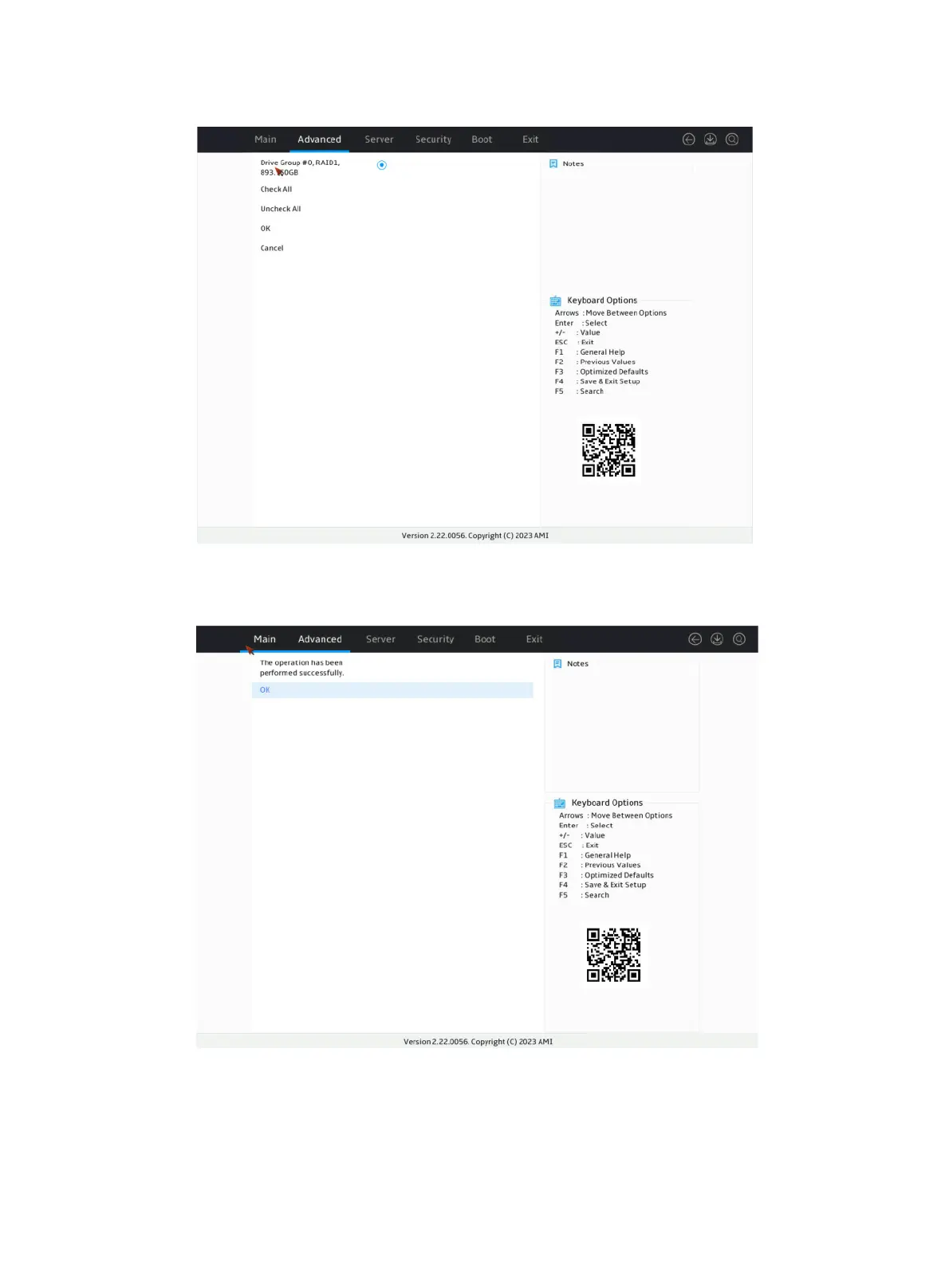 Page #122 background image