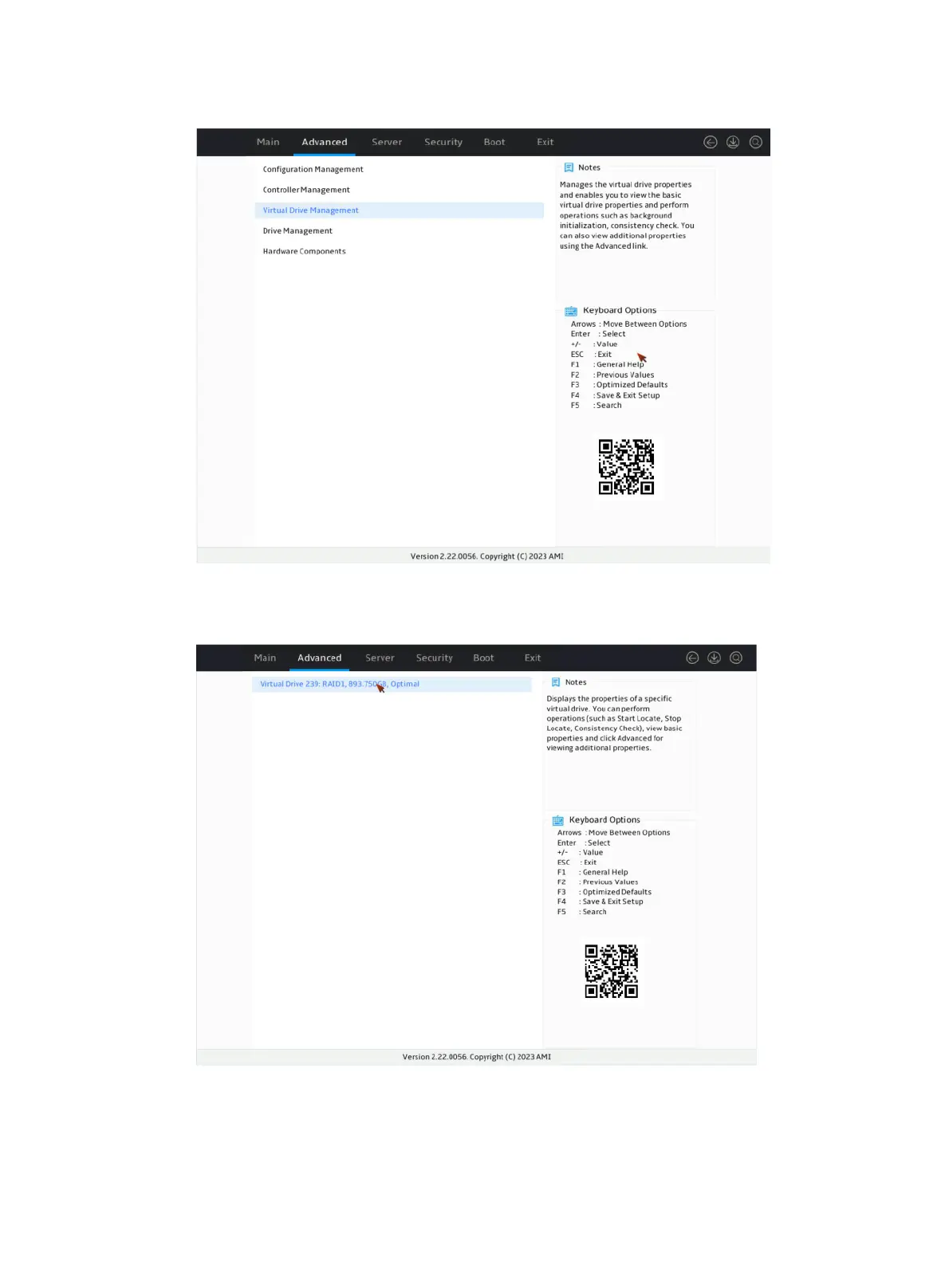 Page #123 background image