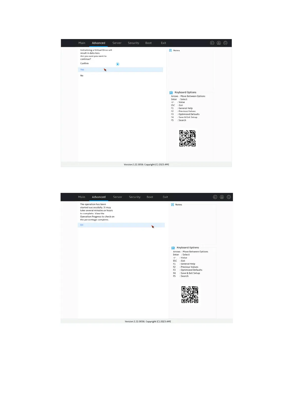 Page #133 background image