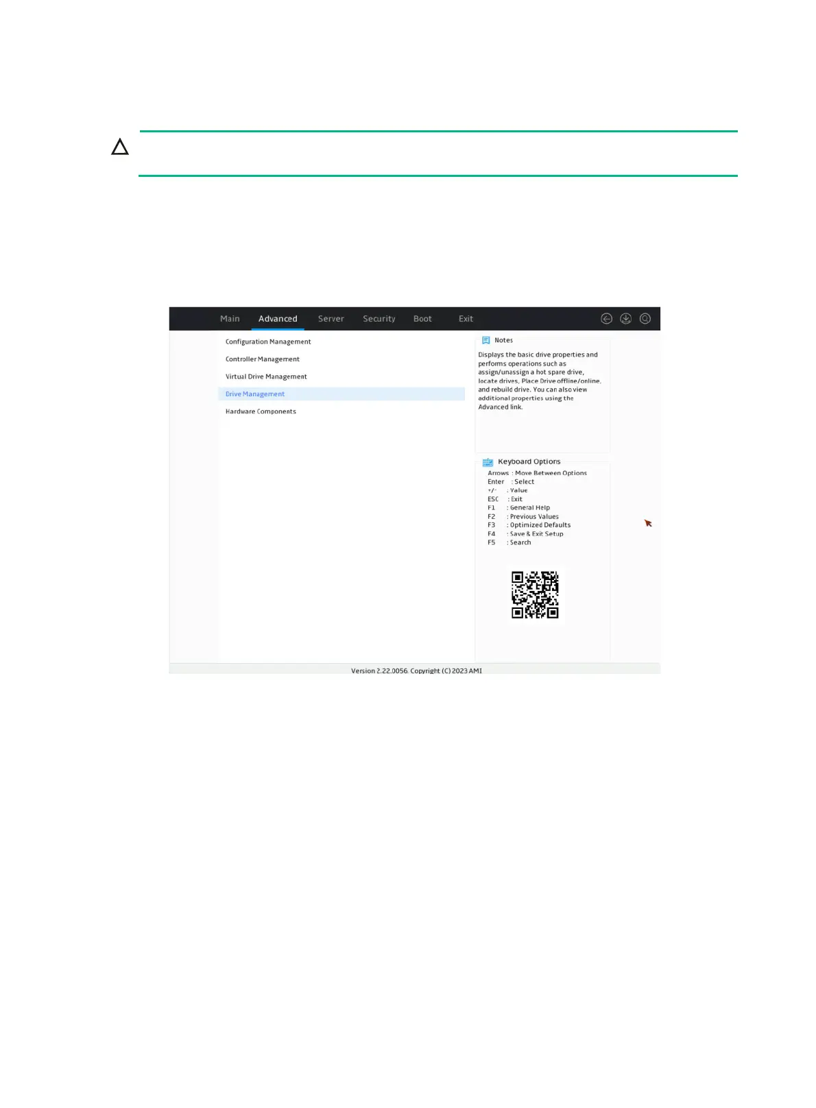 Page #137 background image