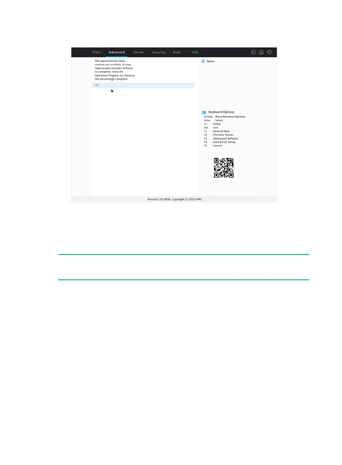 Page #144 background image