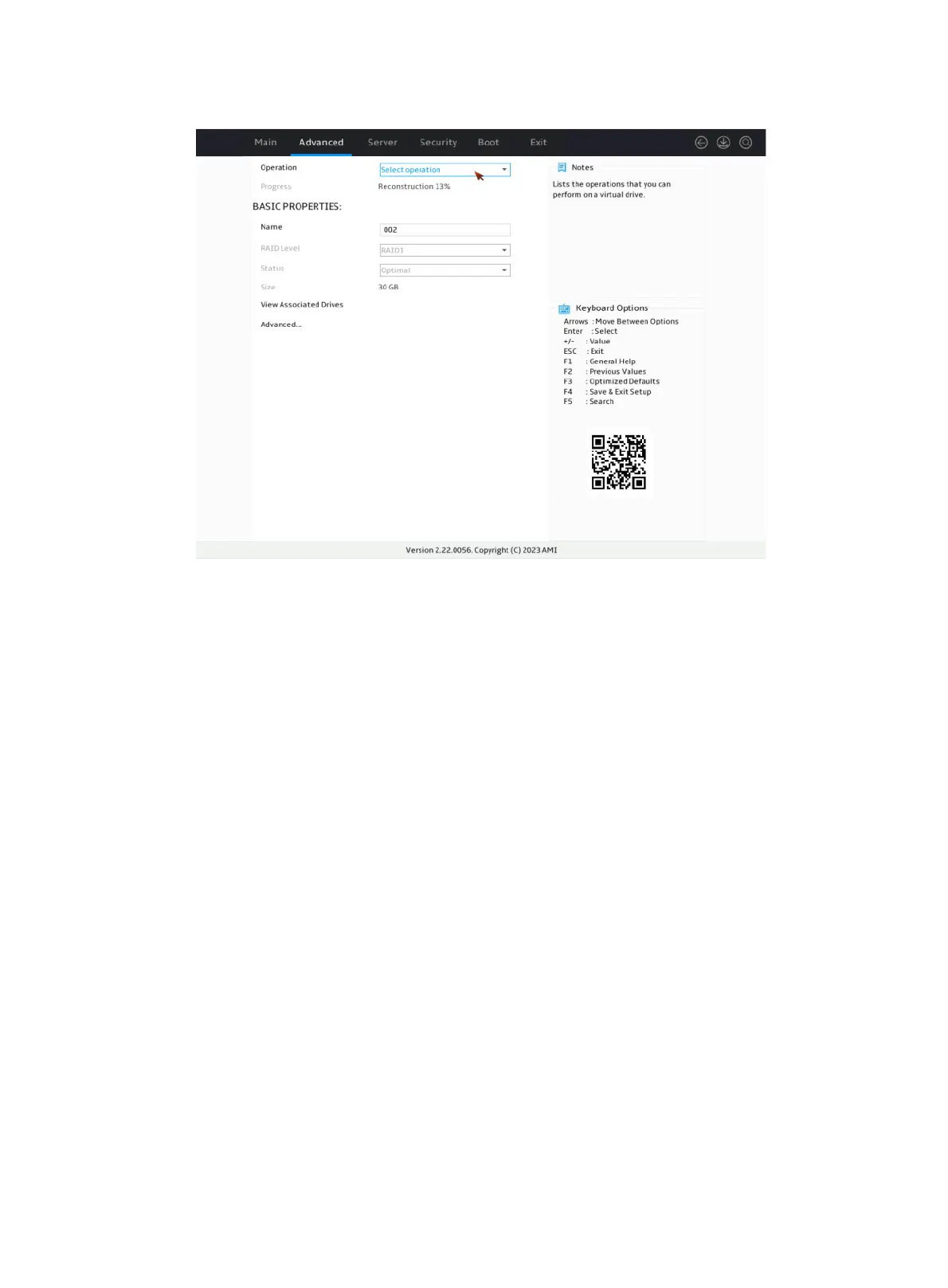 Page #153 background image