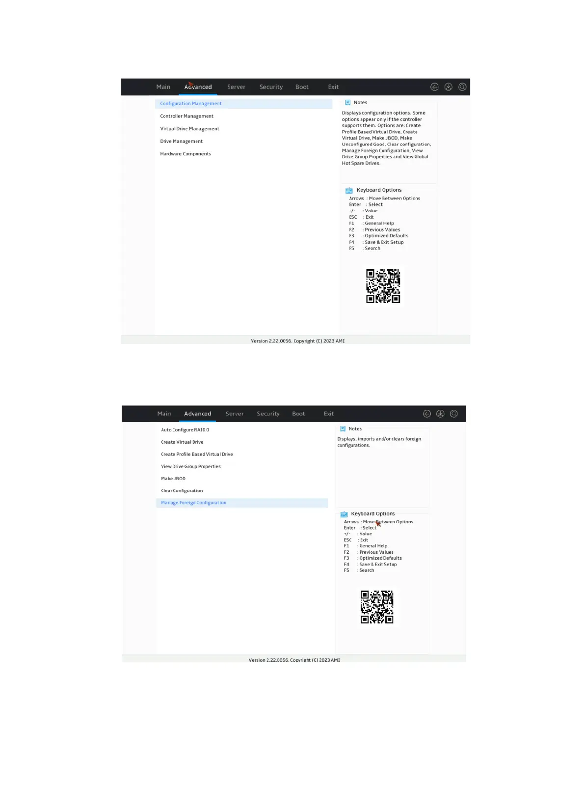 Page #154 background image