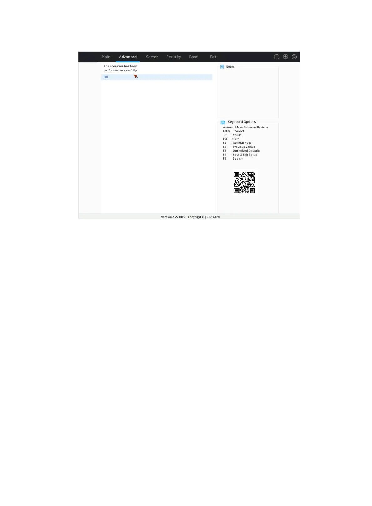 Page #156 background image