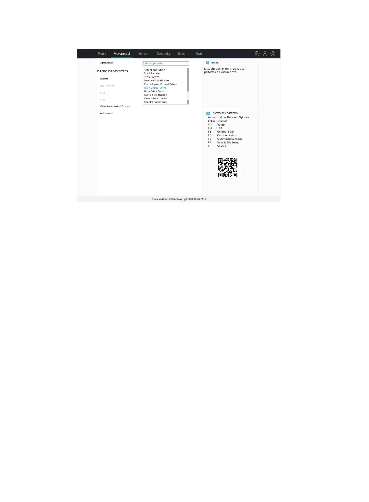 Page #158 background image