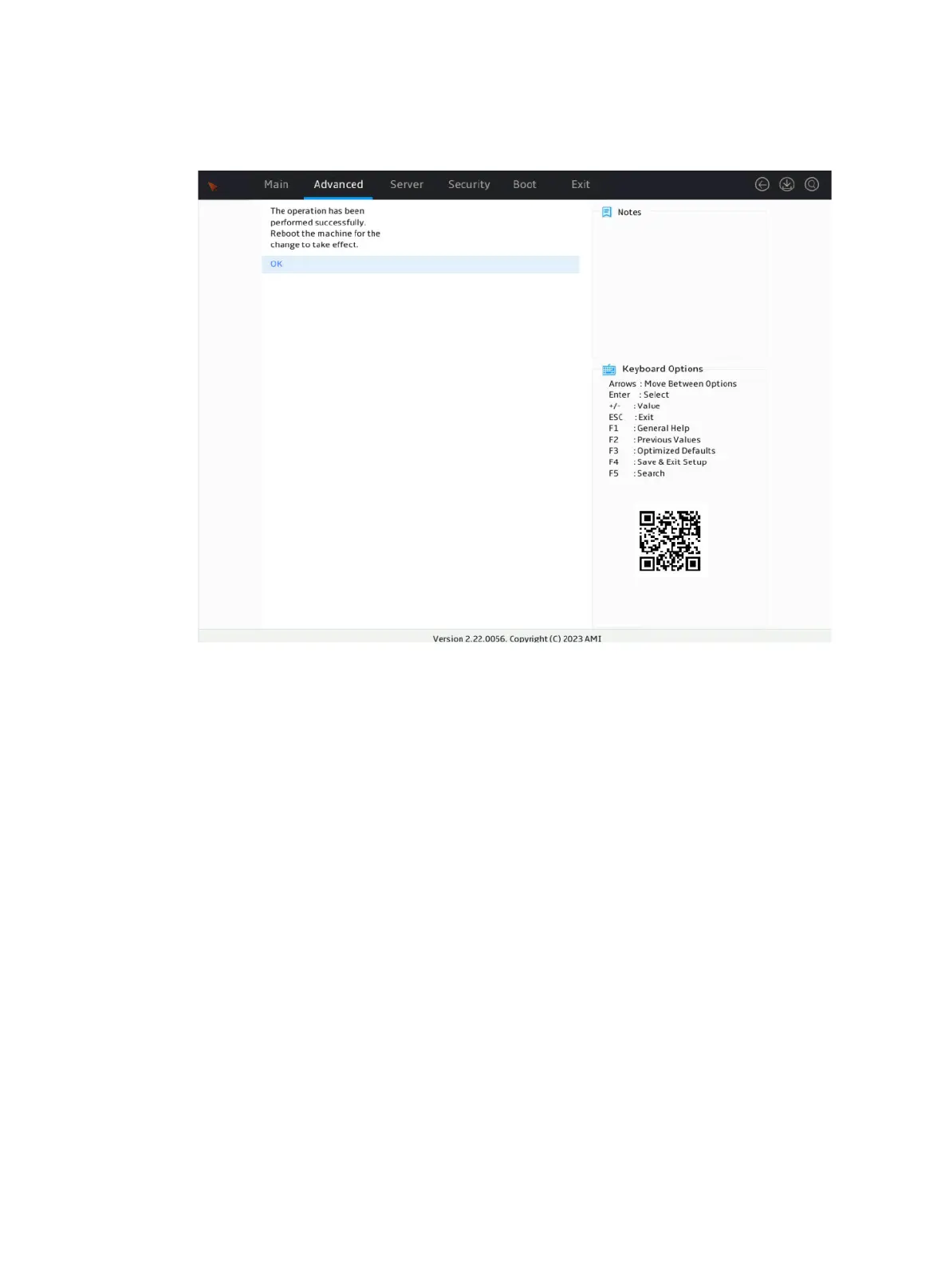 Page #163 background image