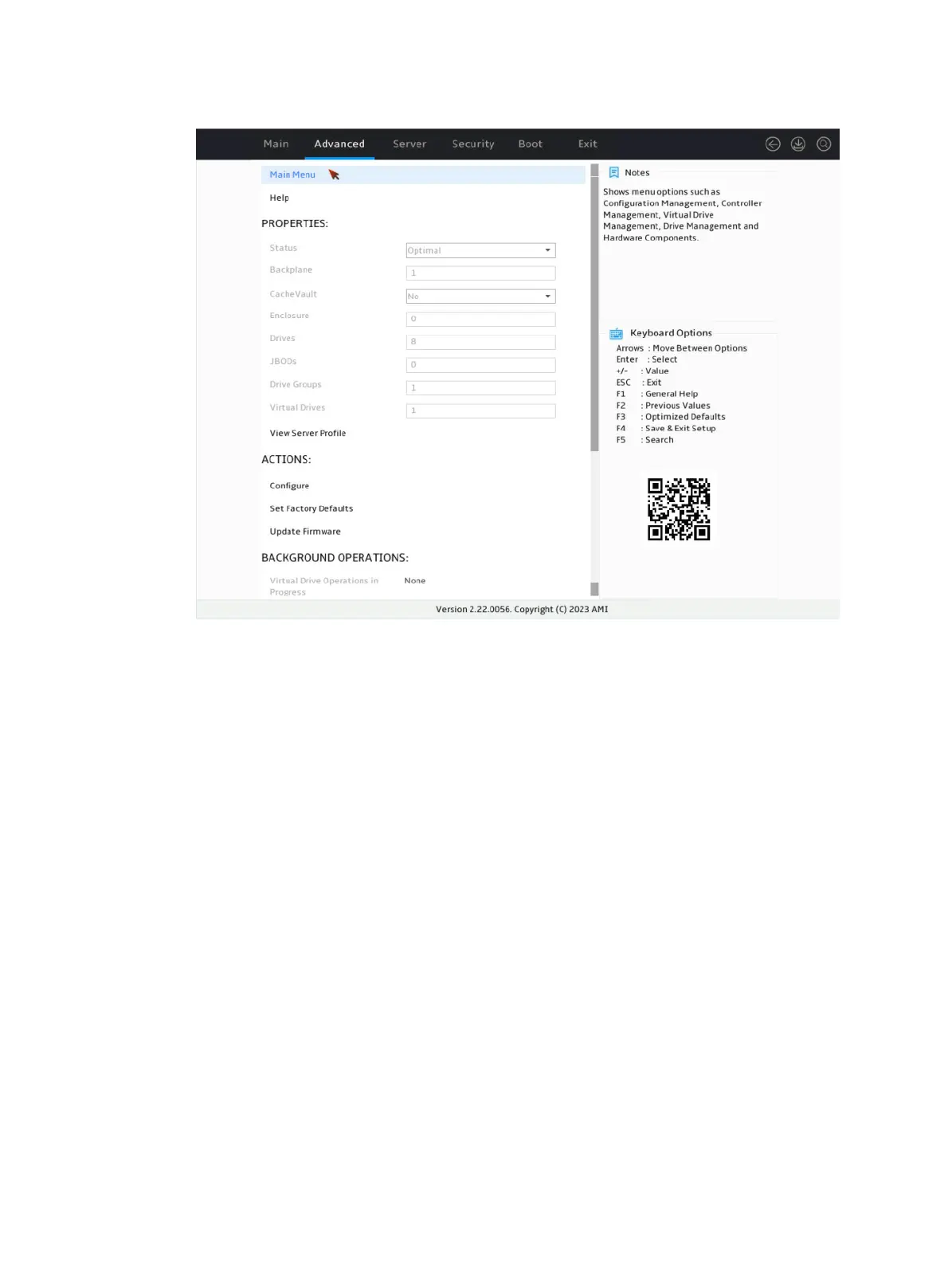 Page #164 background image