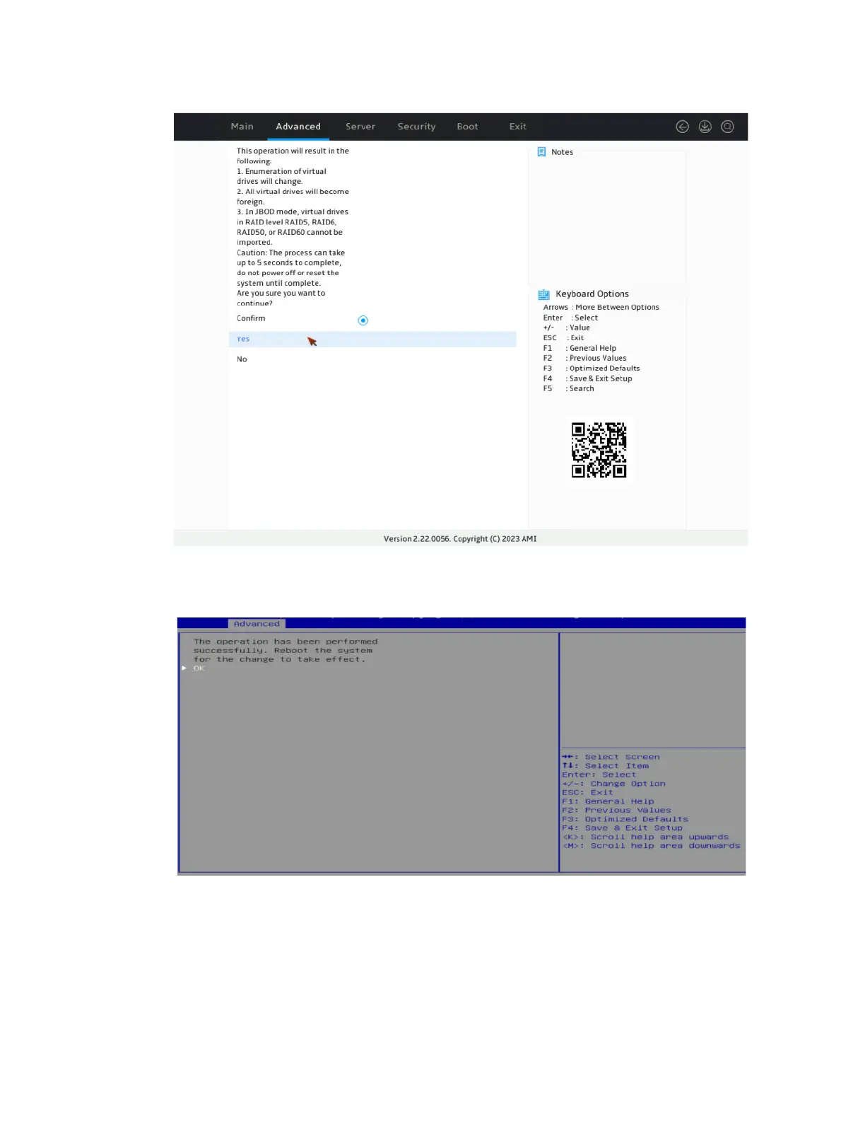 Page #168 background image