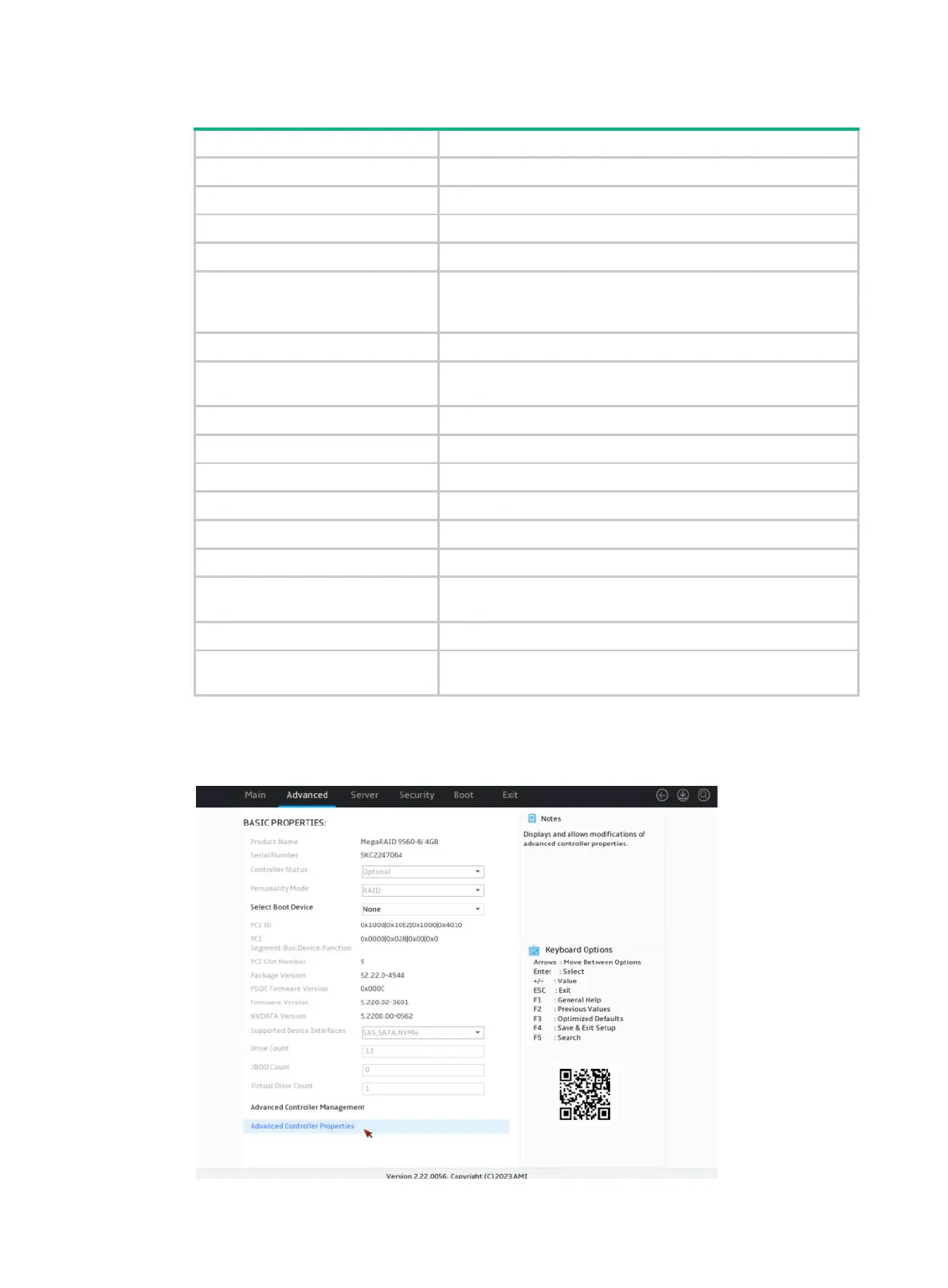 Page #180 background image