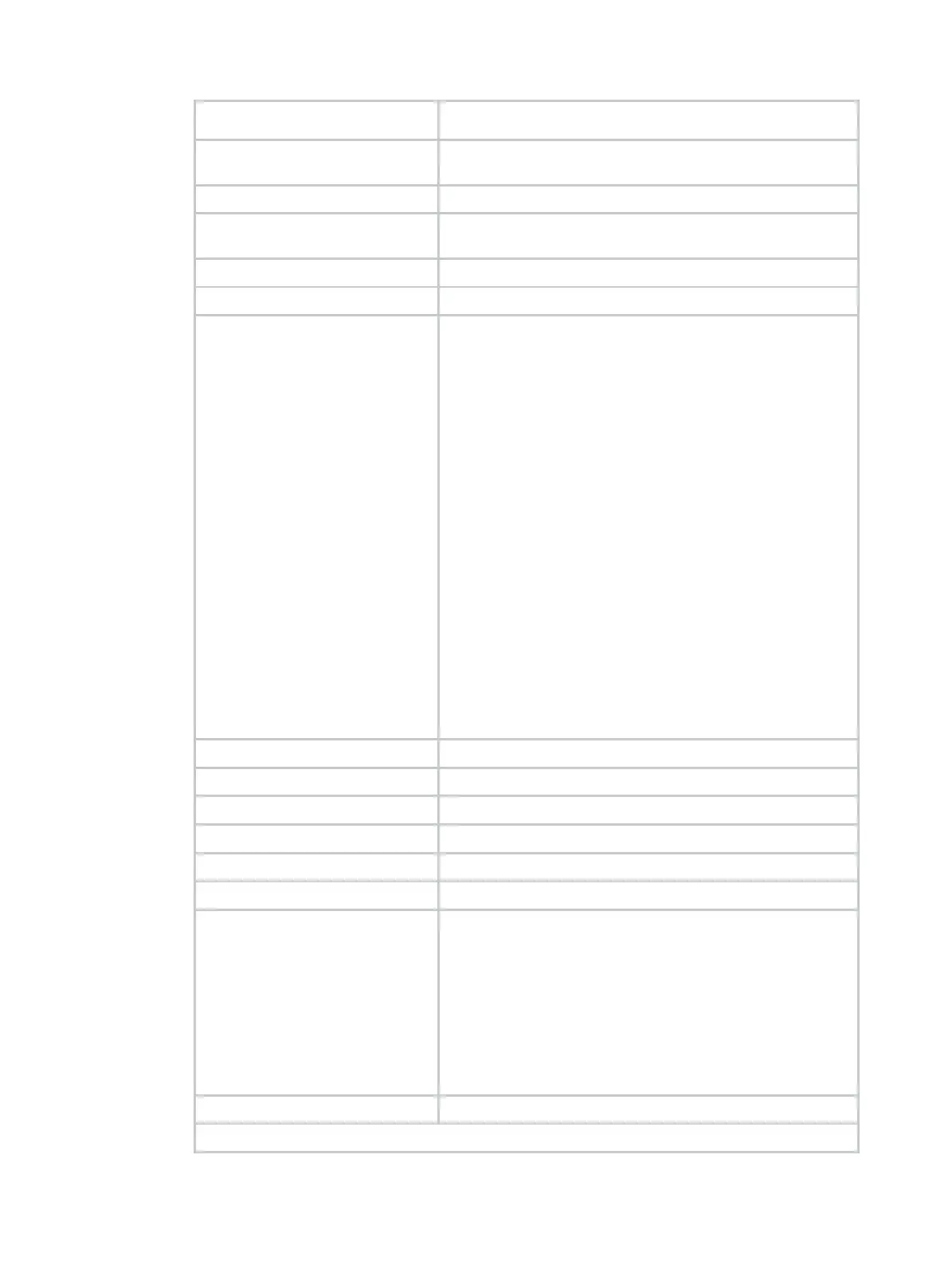 Page #182 background image
