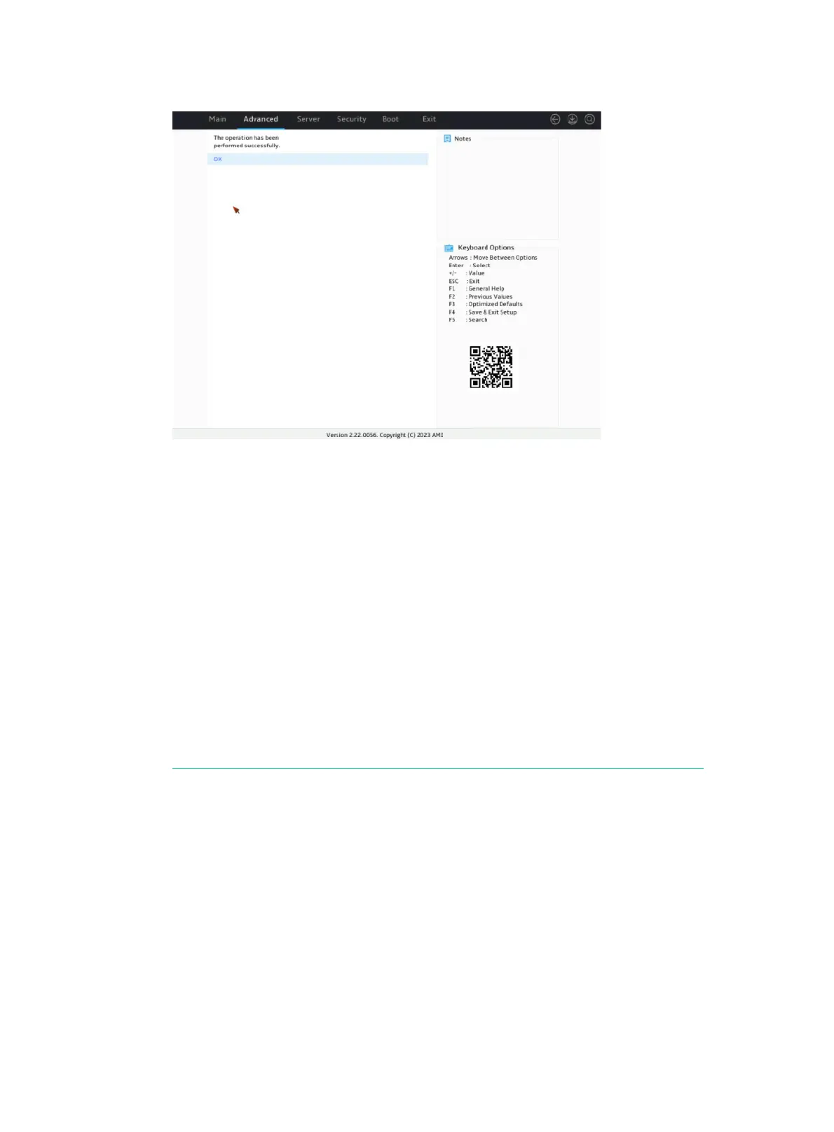 Page #194 background image