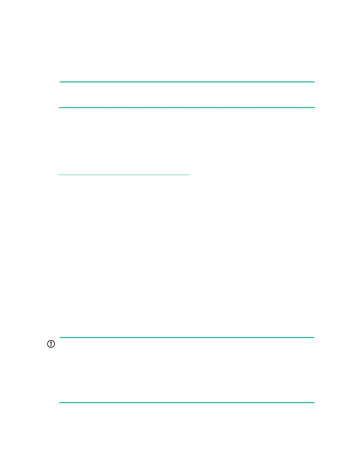 Page #232 background image