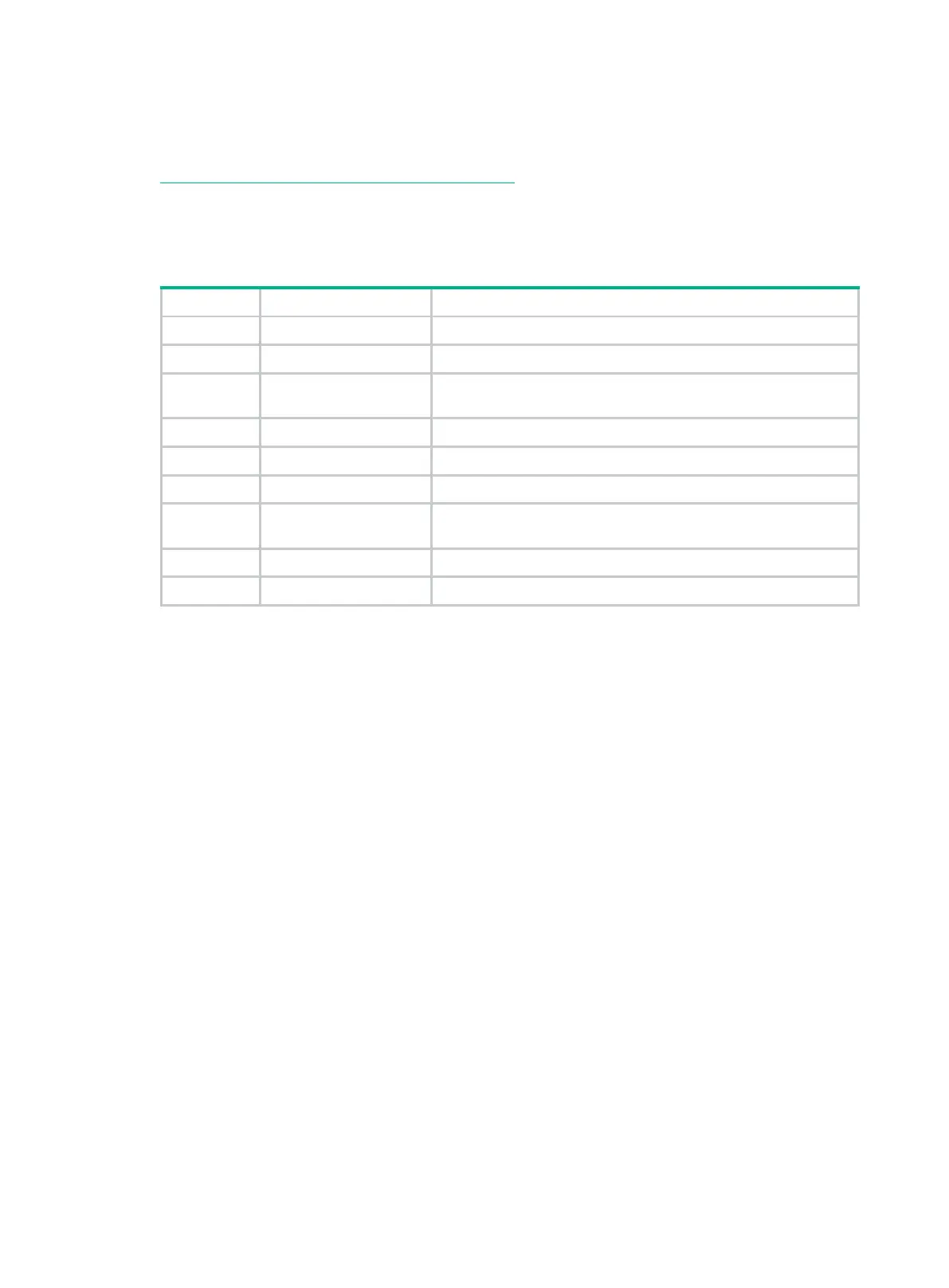 Page #233 background image
