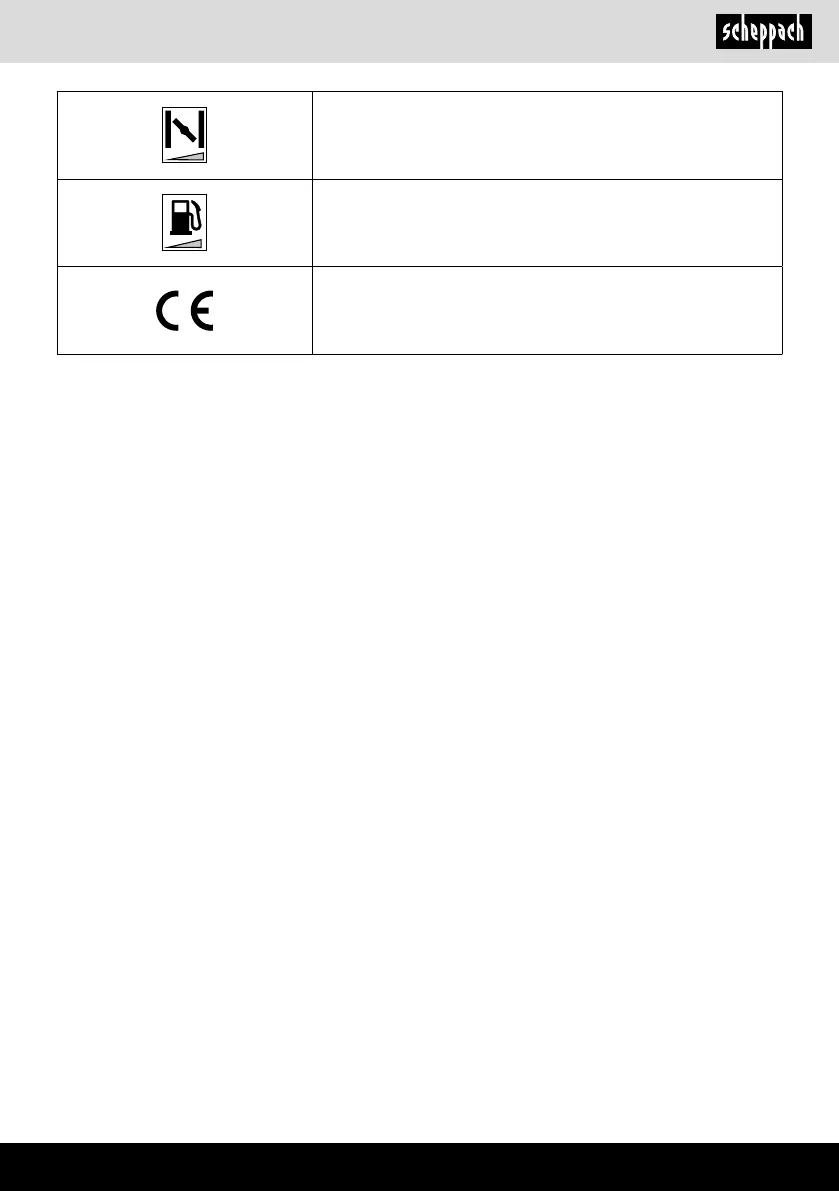 Page #69 background image