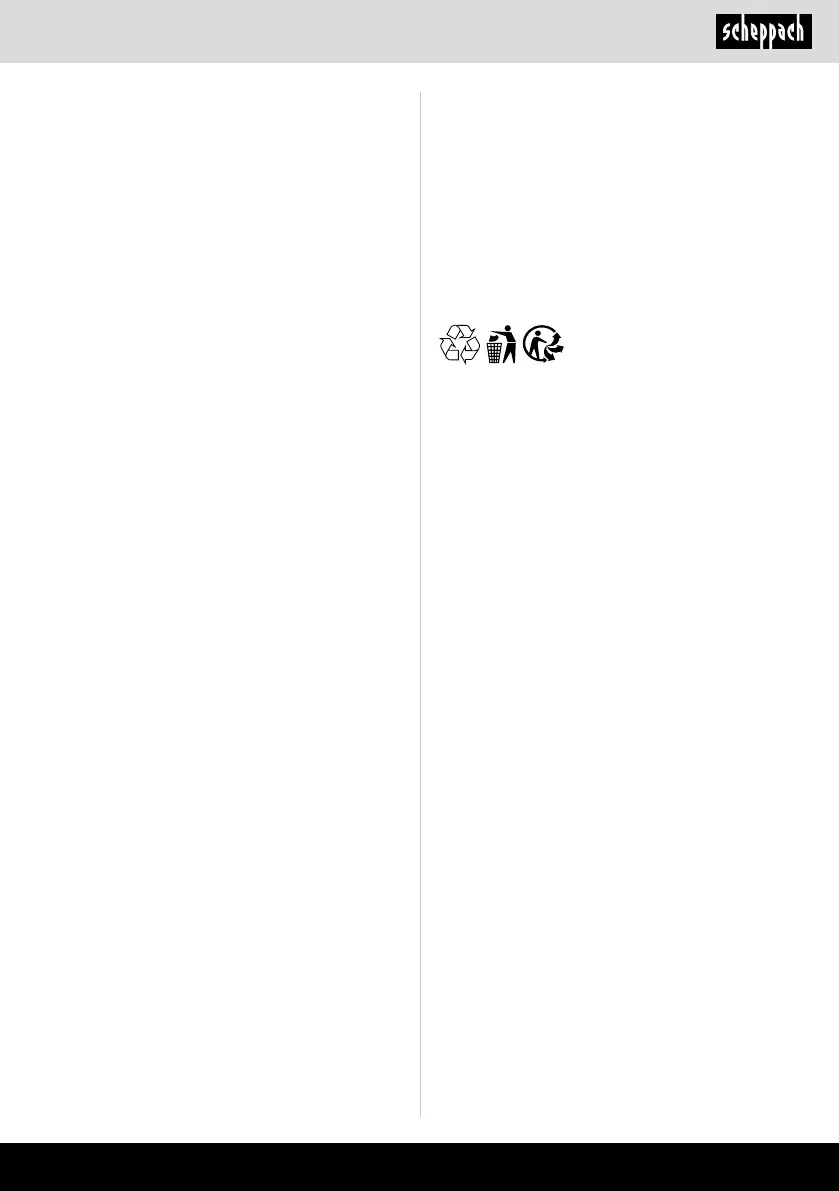 Page #123 background image