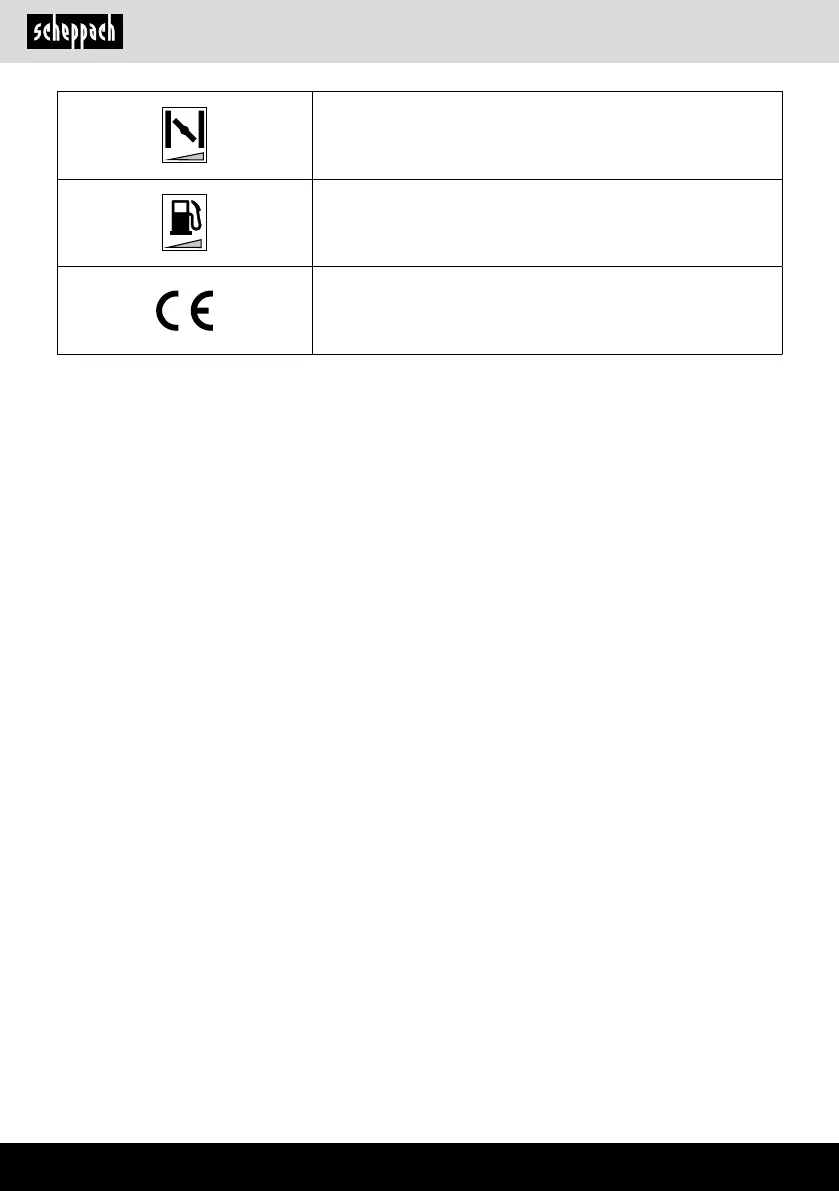Page #138 background image
