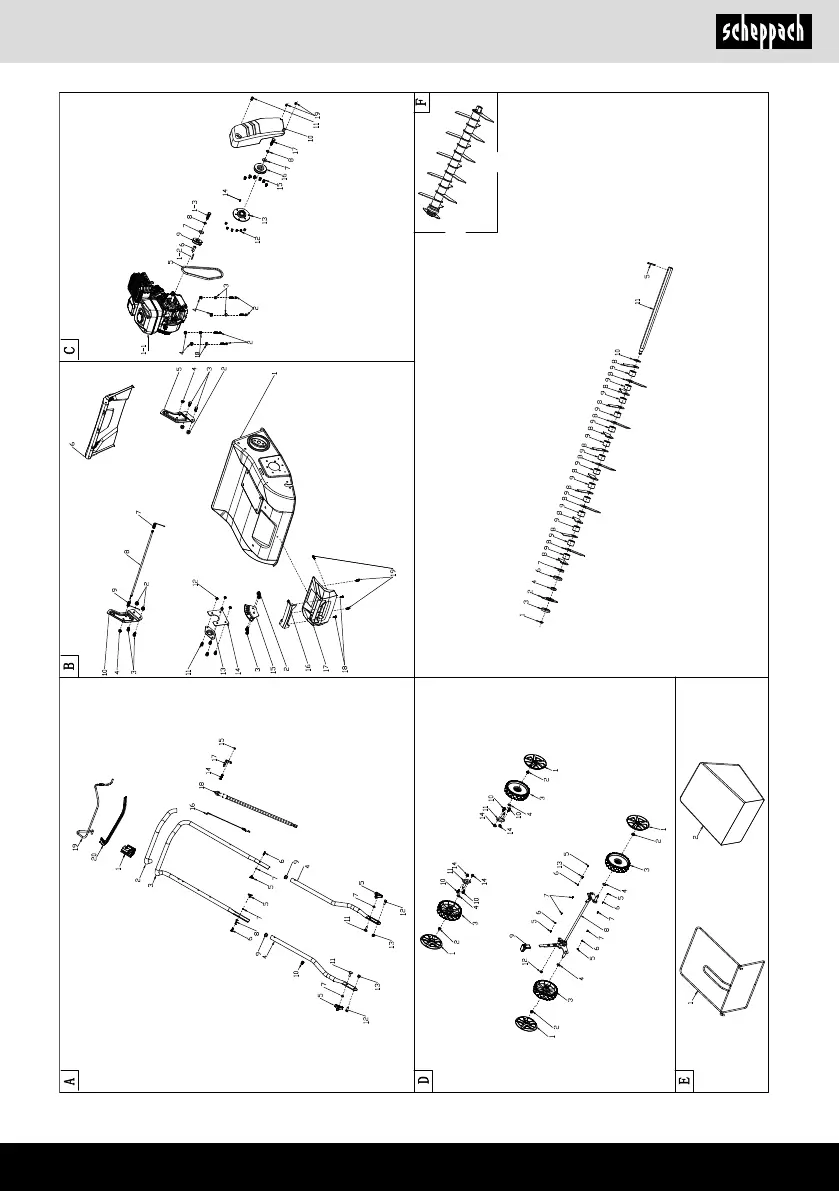 Page #161 background image