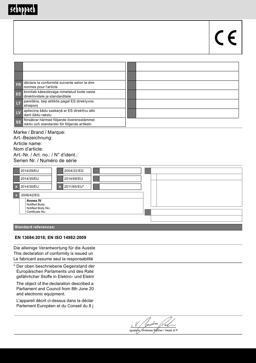 Page #162 background image