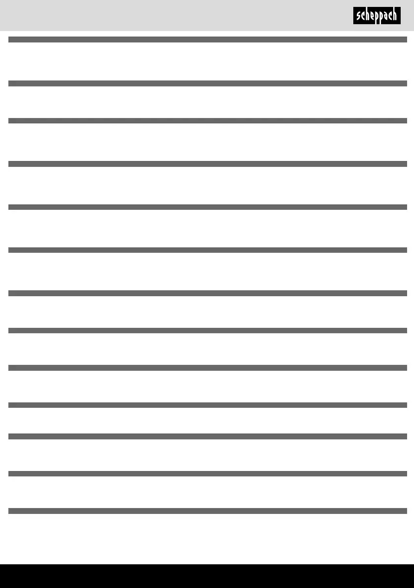 Page #163 background image