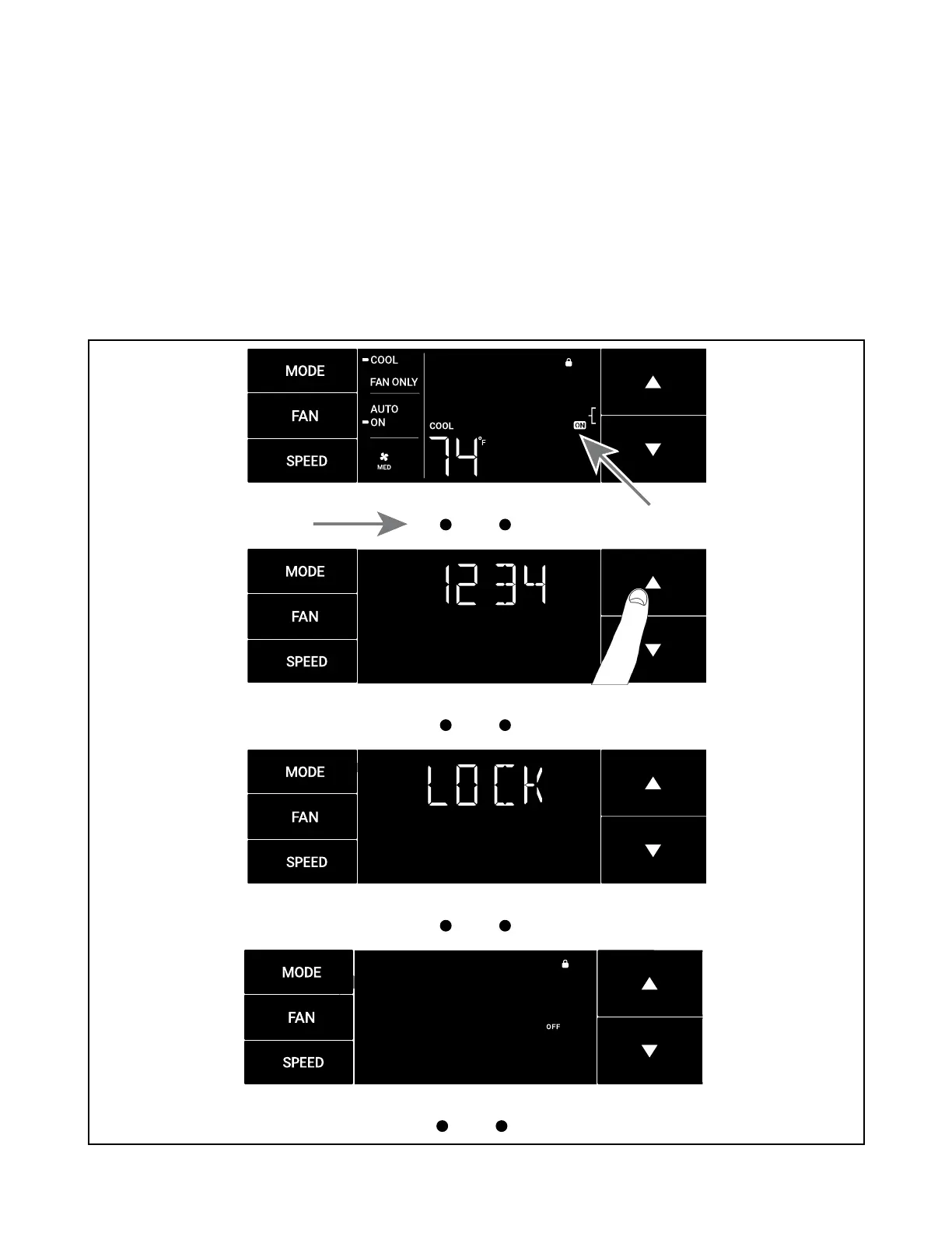 Page #31 background image