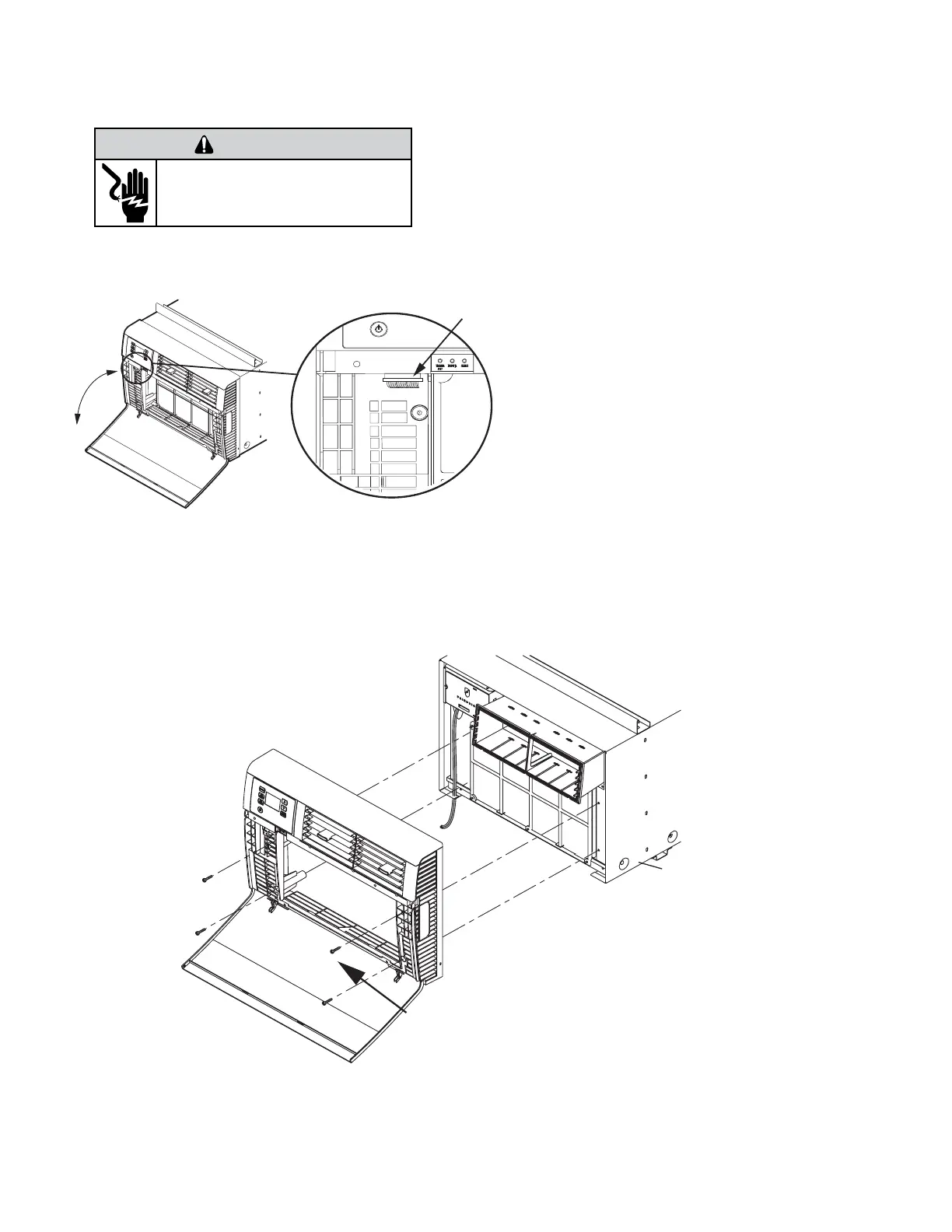 Page #42 background image
