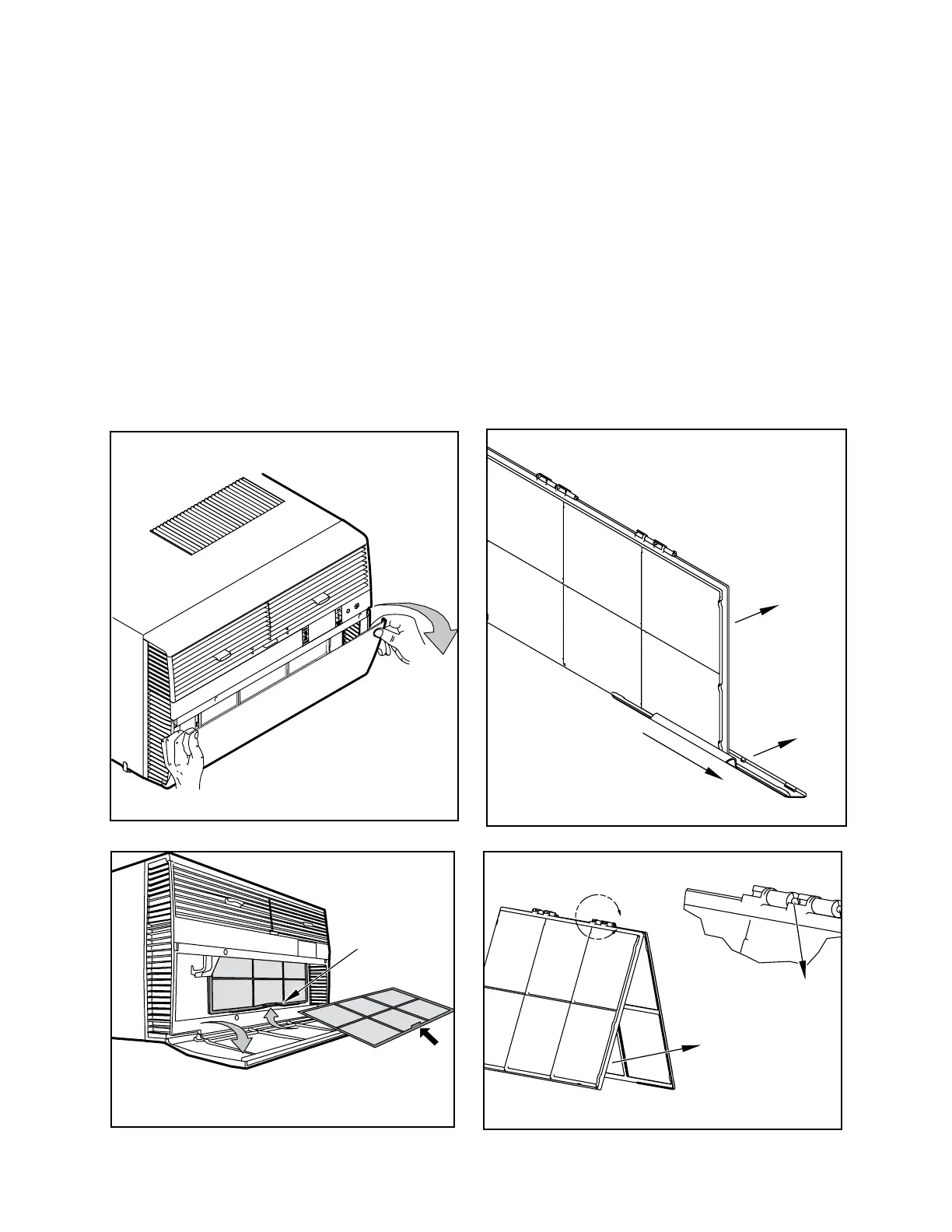 Page #45 background image