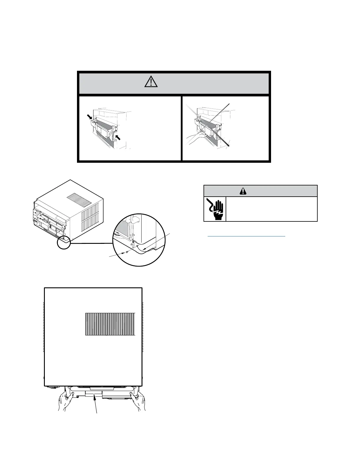 Page #48 background image