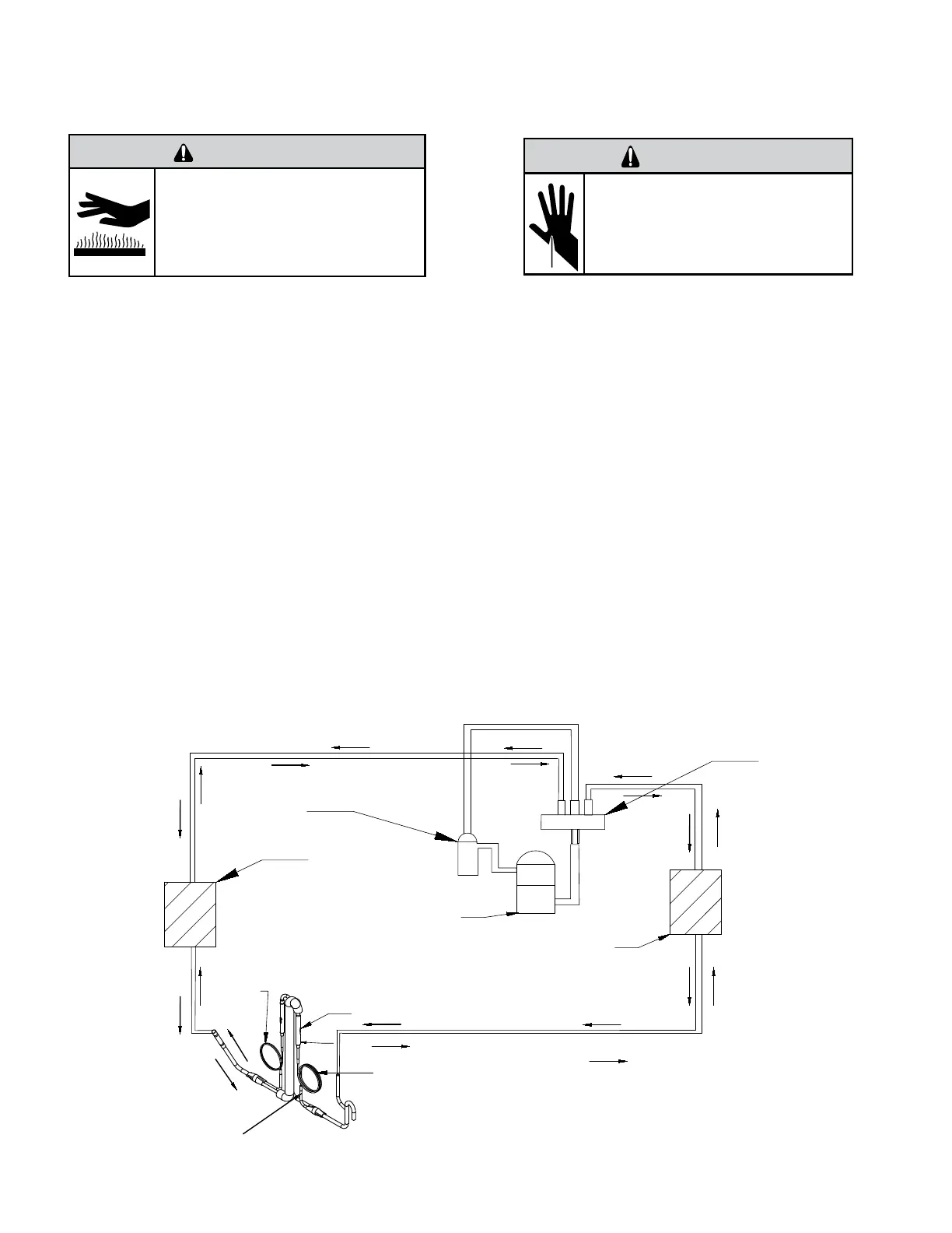 Page #62 background image
