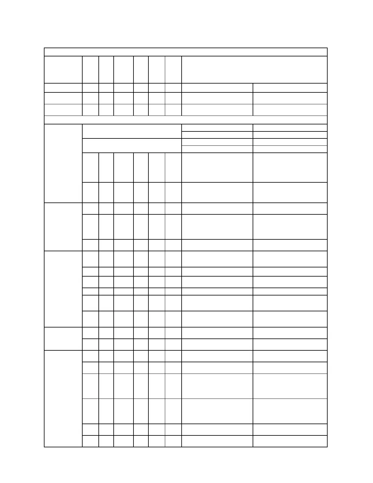 Page #67 background image