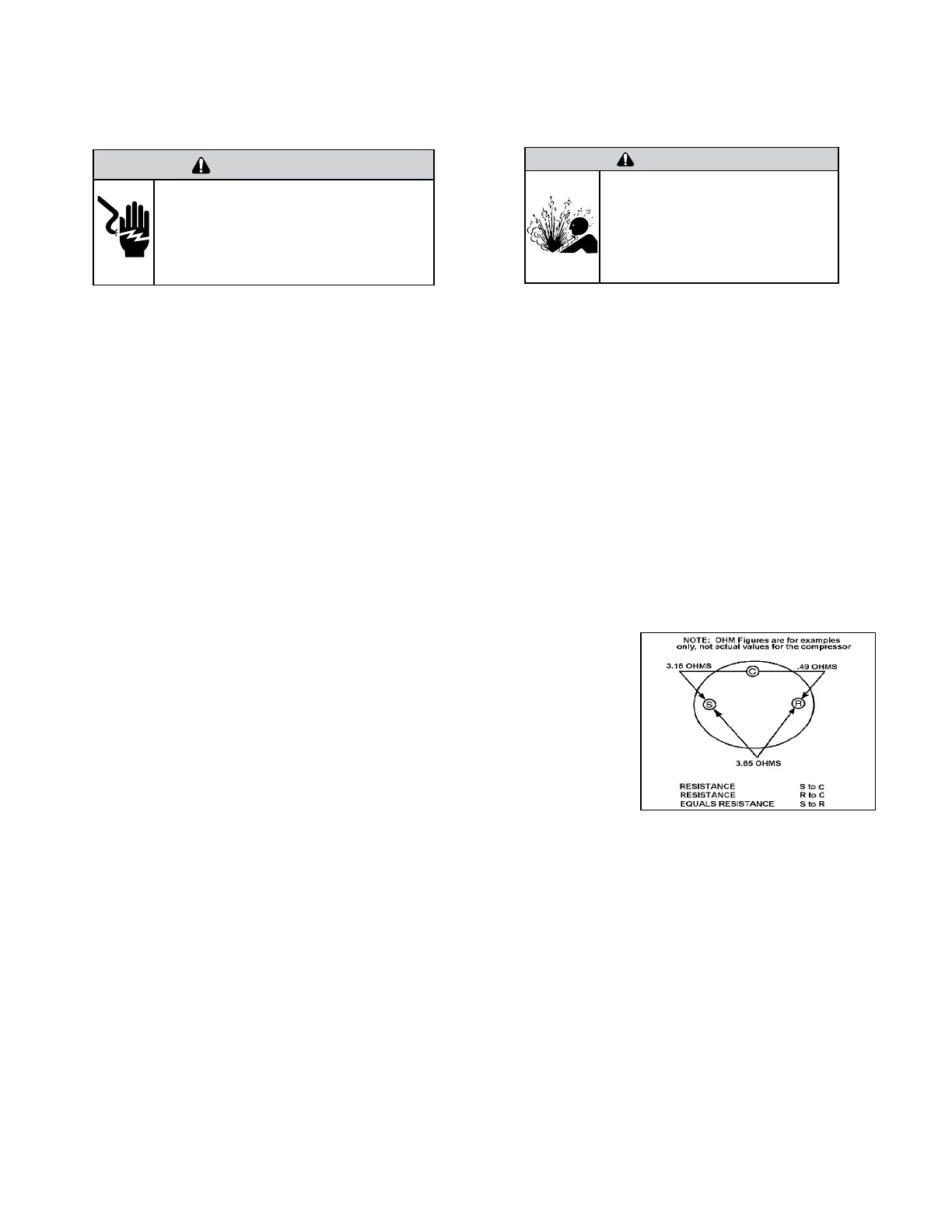 Page #69 background image