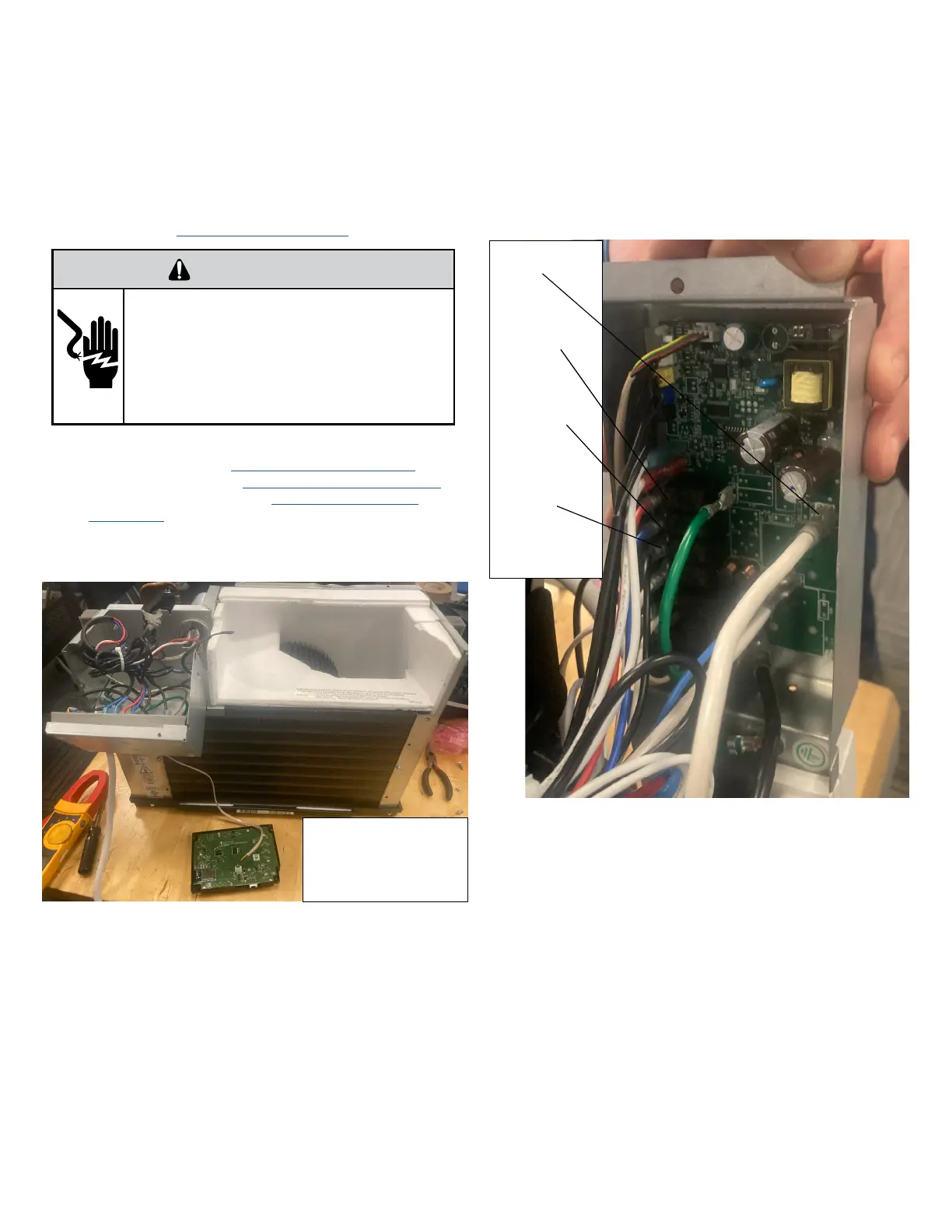 Page #70 background image