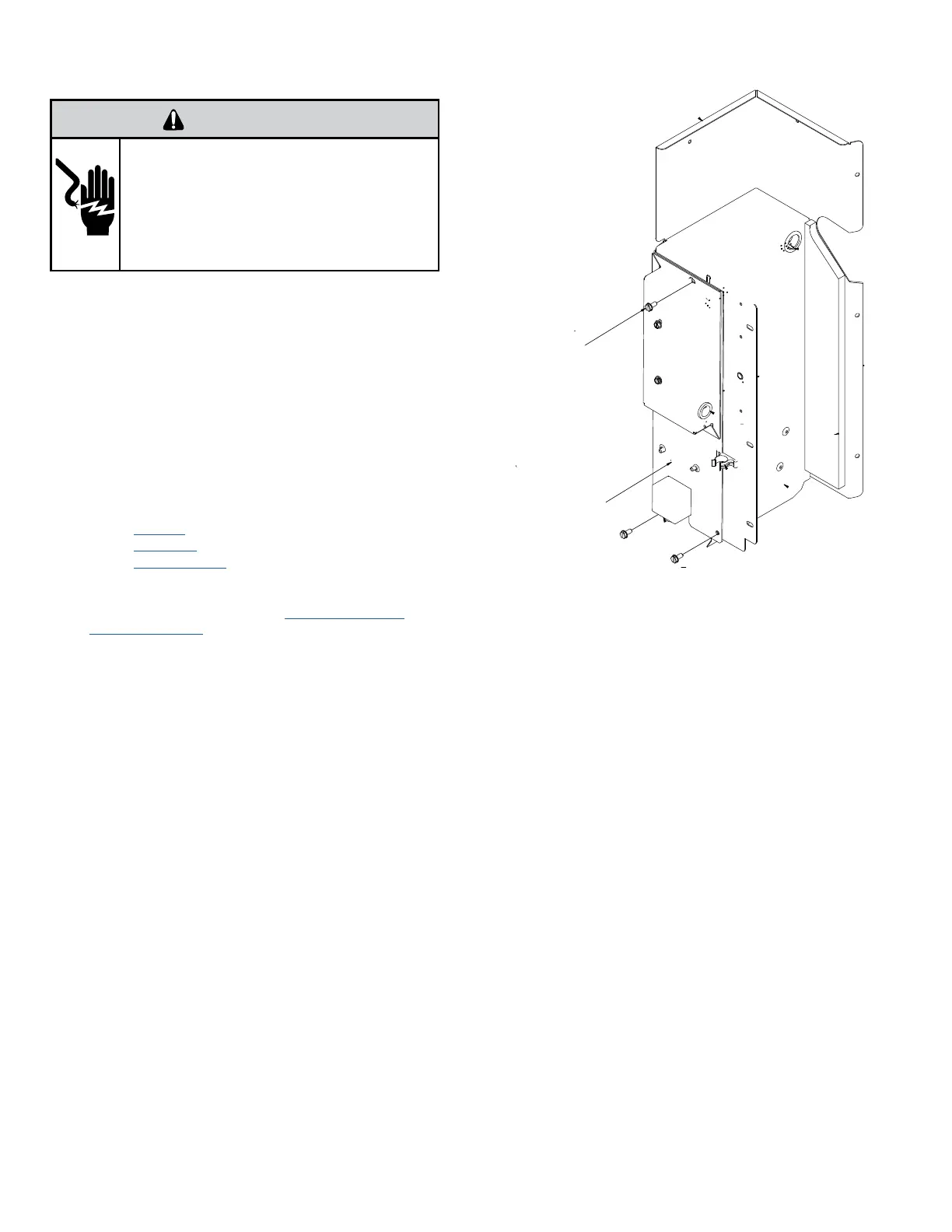 Page #72 background image