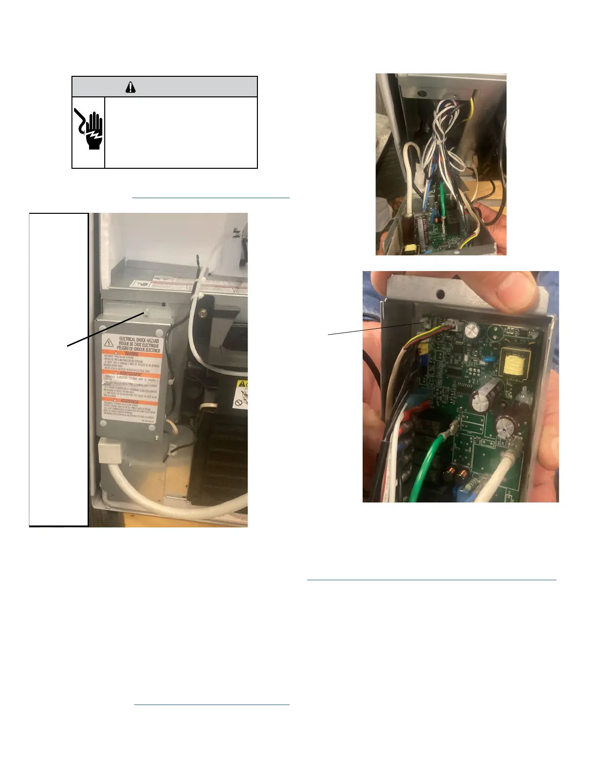 Page #74 background image