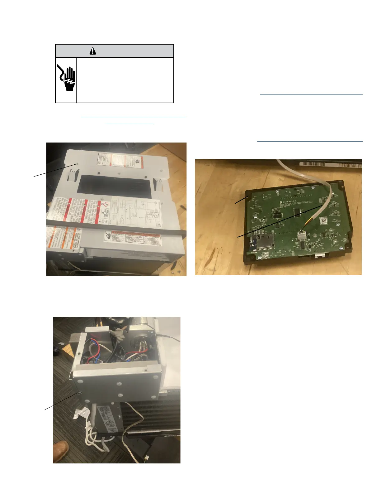 Page #75 background image