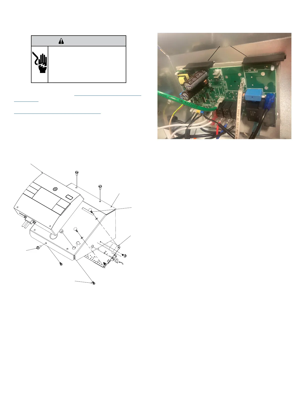 Page #76 background image