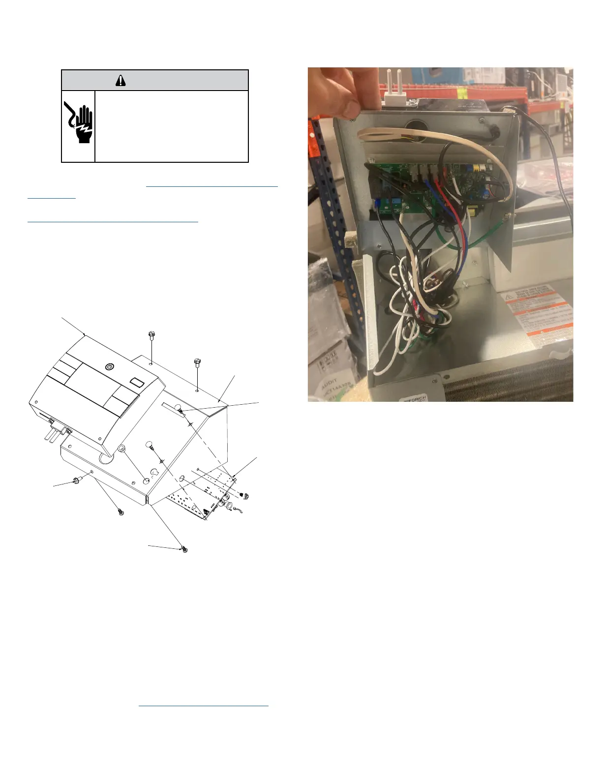 Page #77 background image
