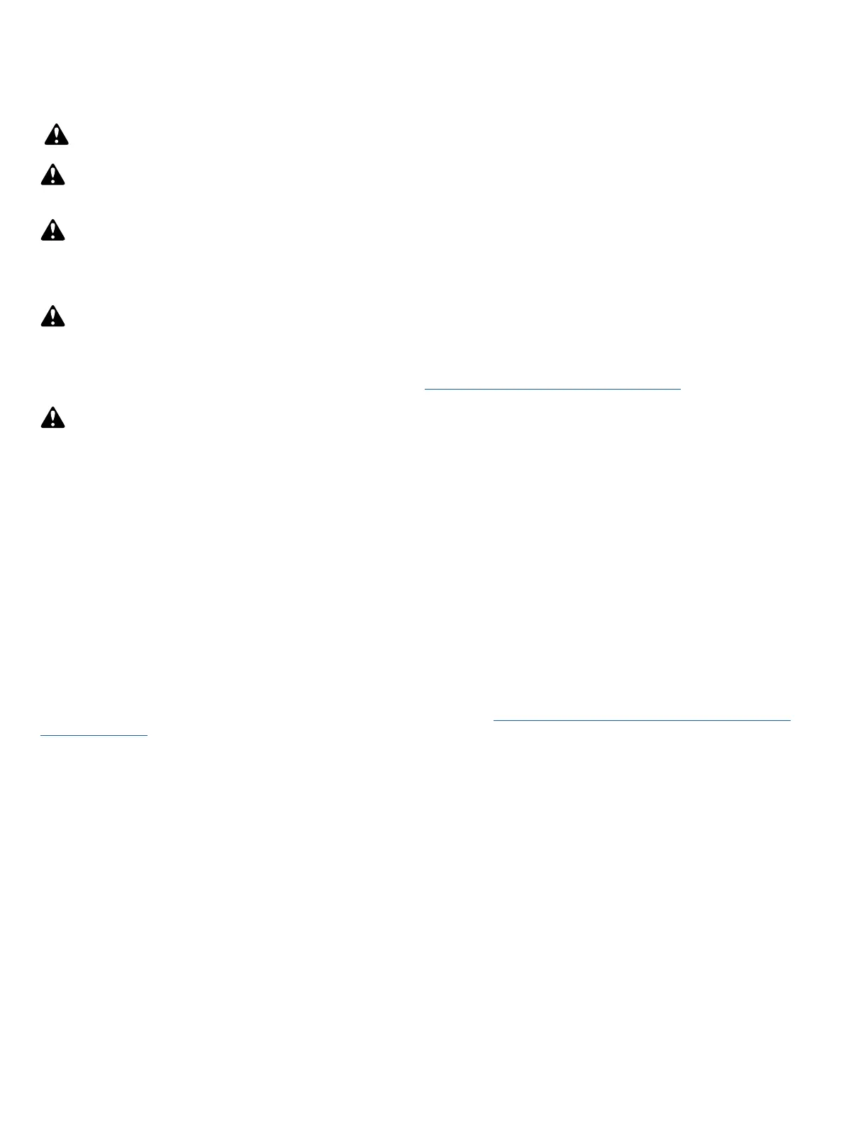 Page #82 background image