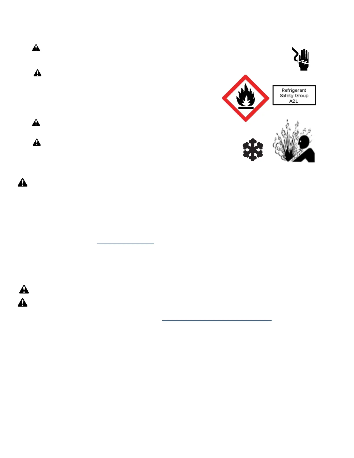 Page #83 background image