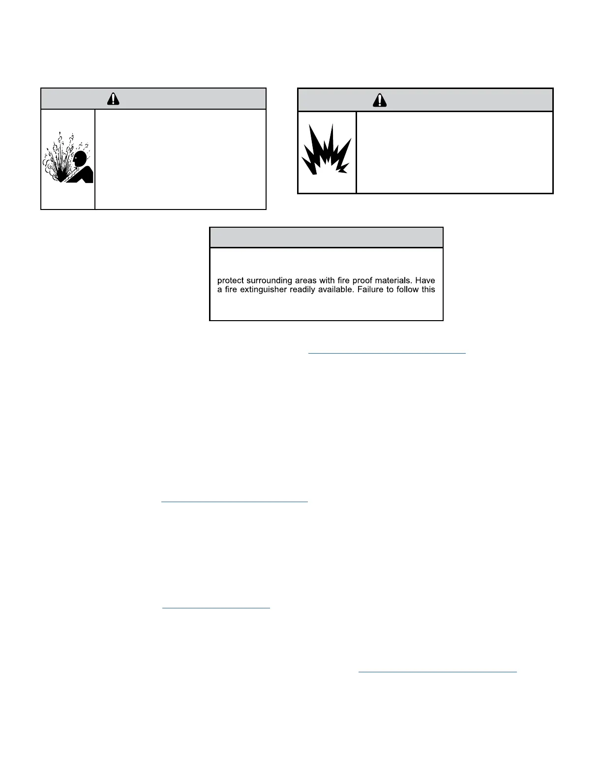 Page #86 background image