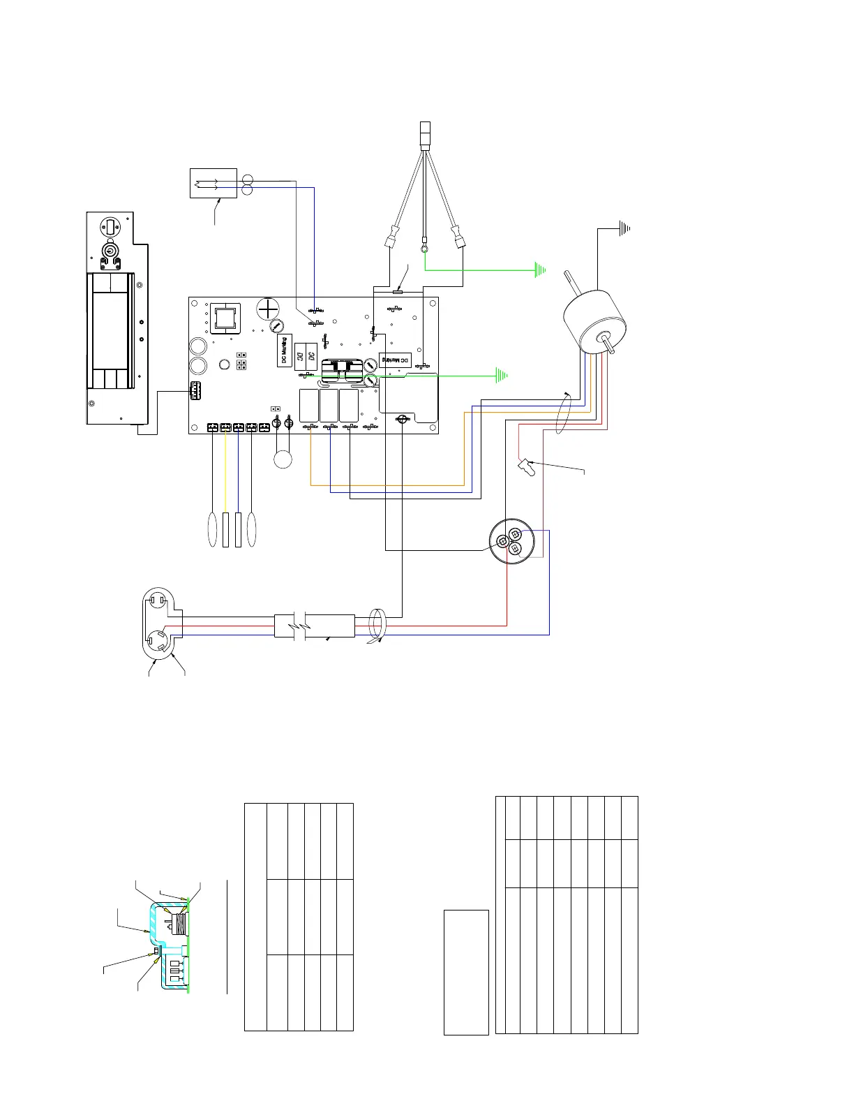 Page #87 background image