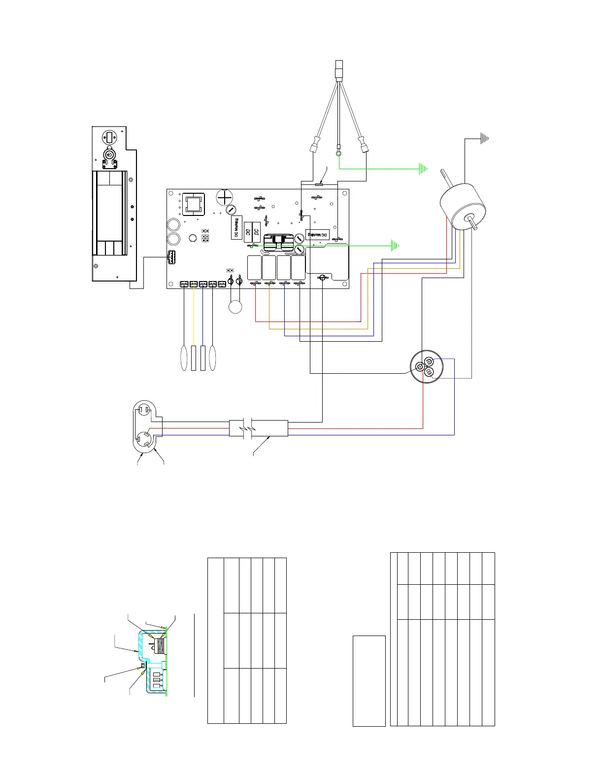 Page #88 background image