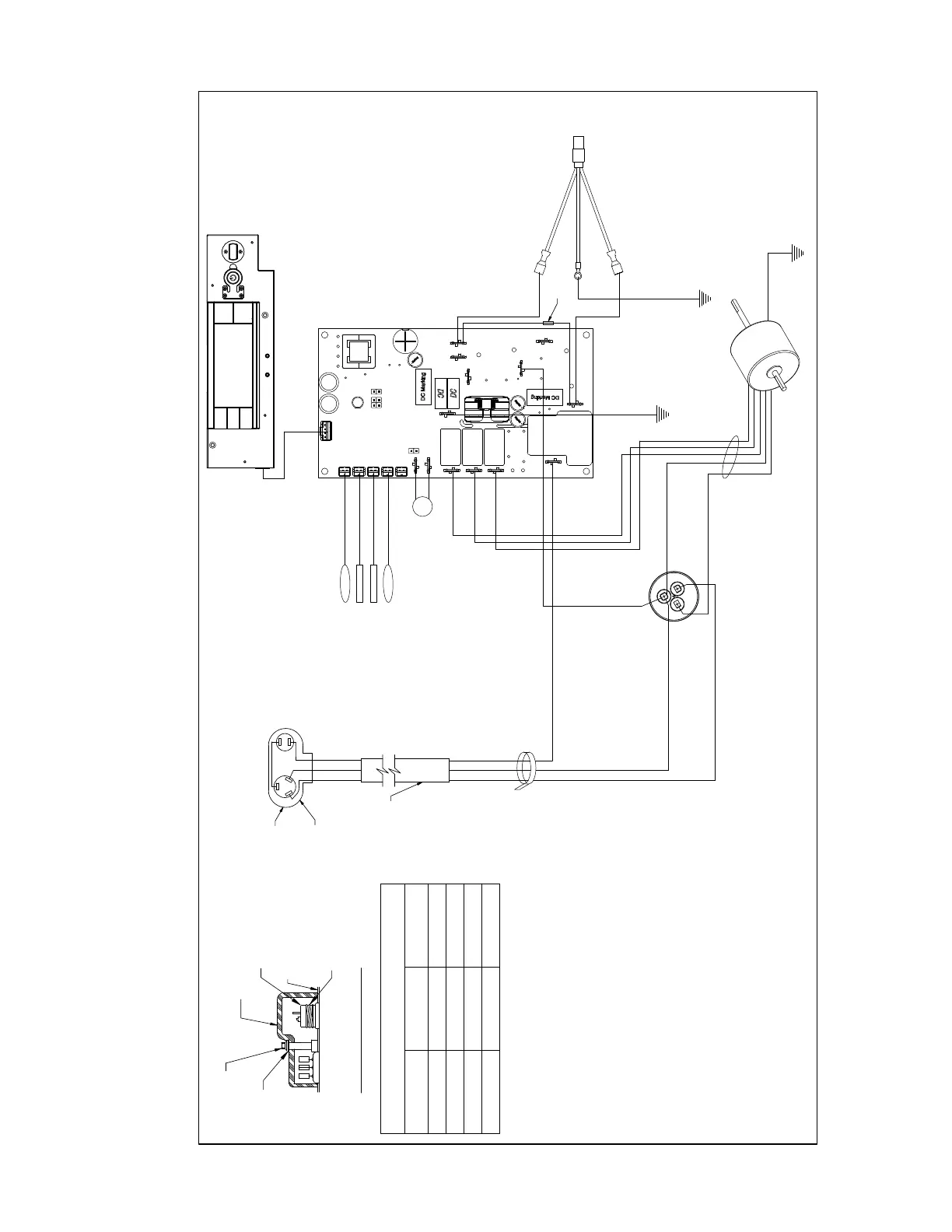 Page #89 background image